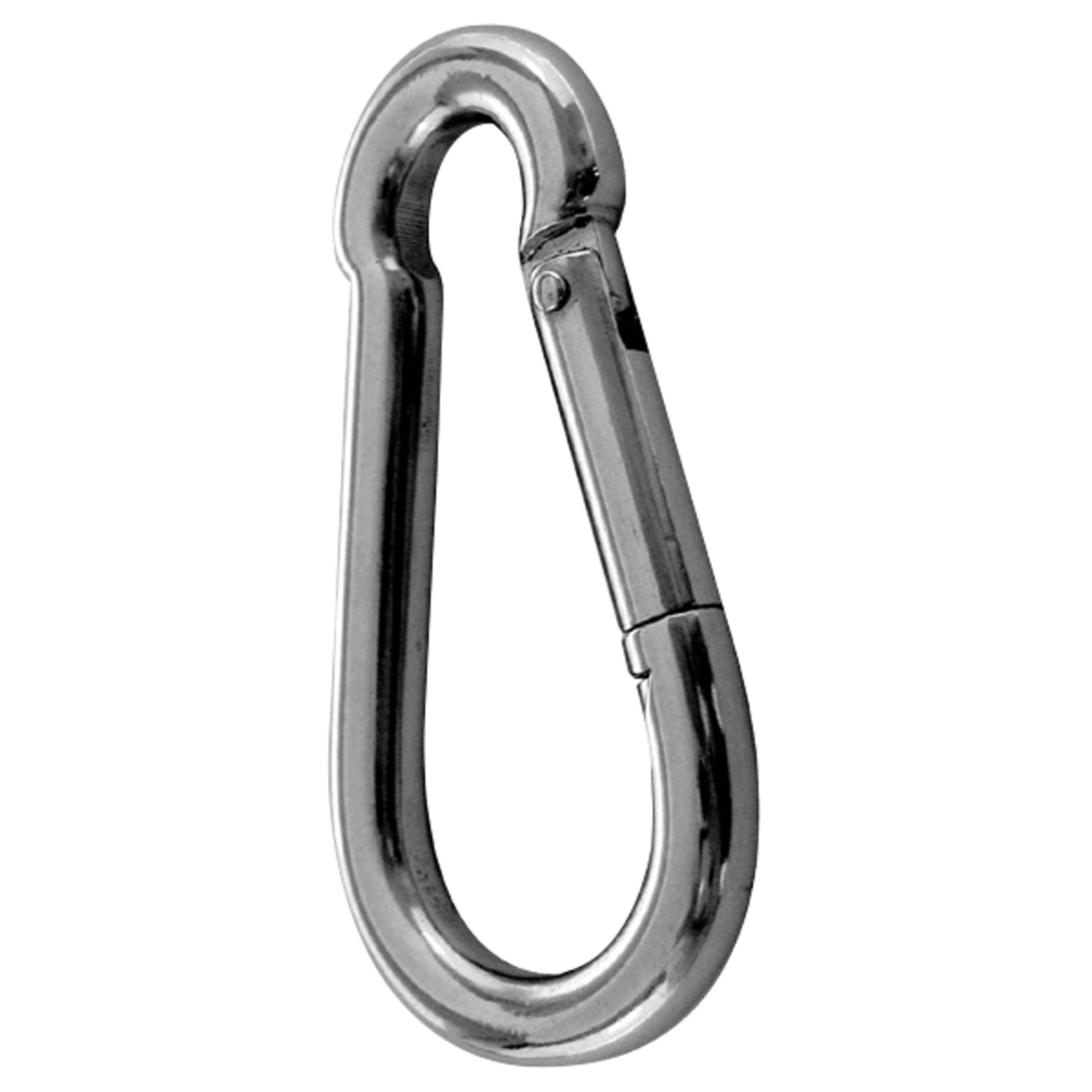 Karabinerhaken Edelstahl Rostfrei | 3130003056.png
