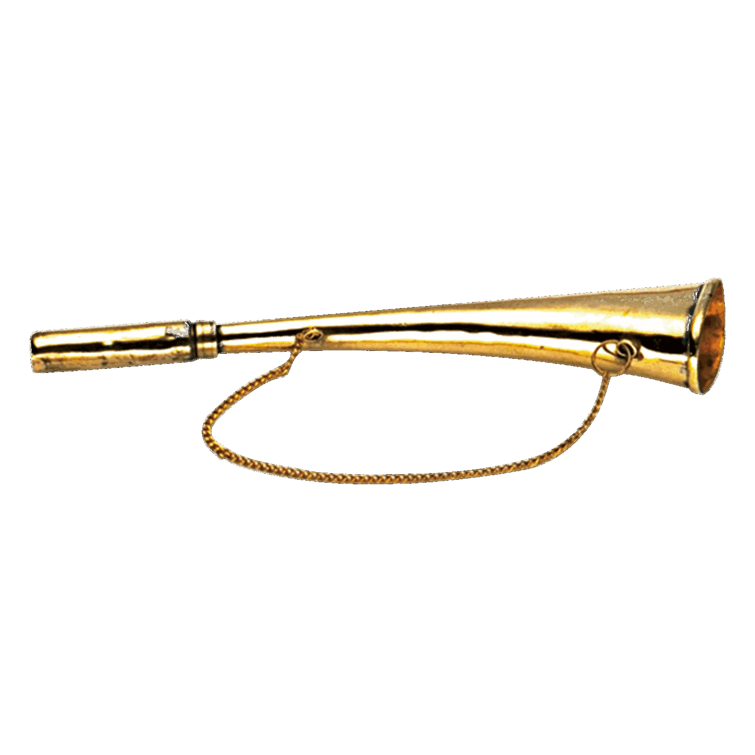 Signalhorn gebogen Messing | 3255100030.png | 1731101942