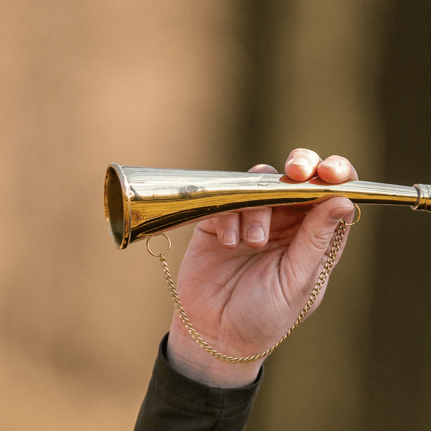 Signalhorn gebogen Messing | 3255100030_2.png | 1731101943