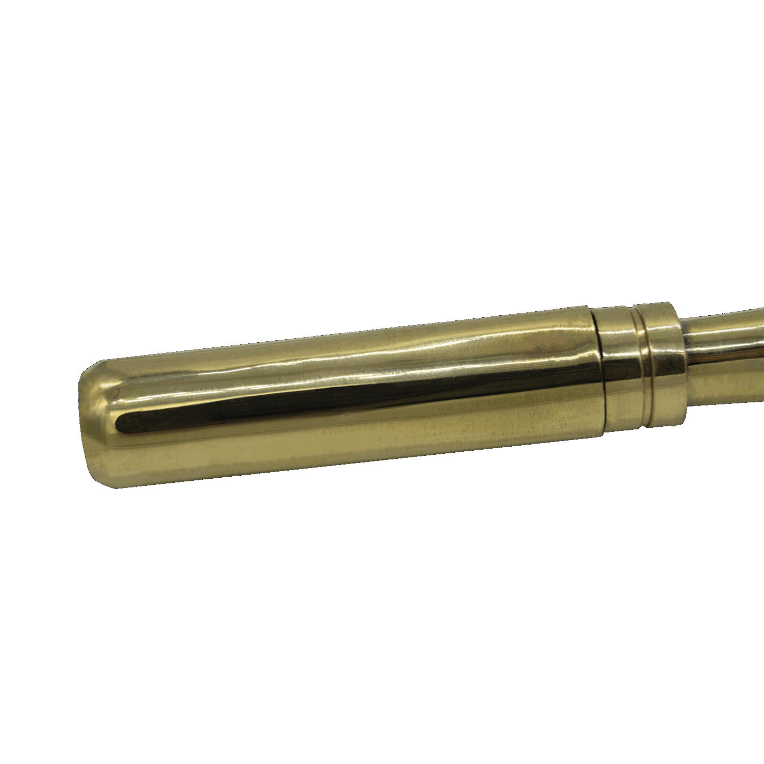 Signalhorn gerade Messing | 3255100030_4.png | 1731101944