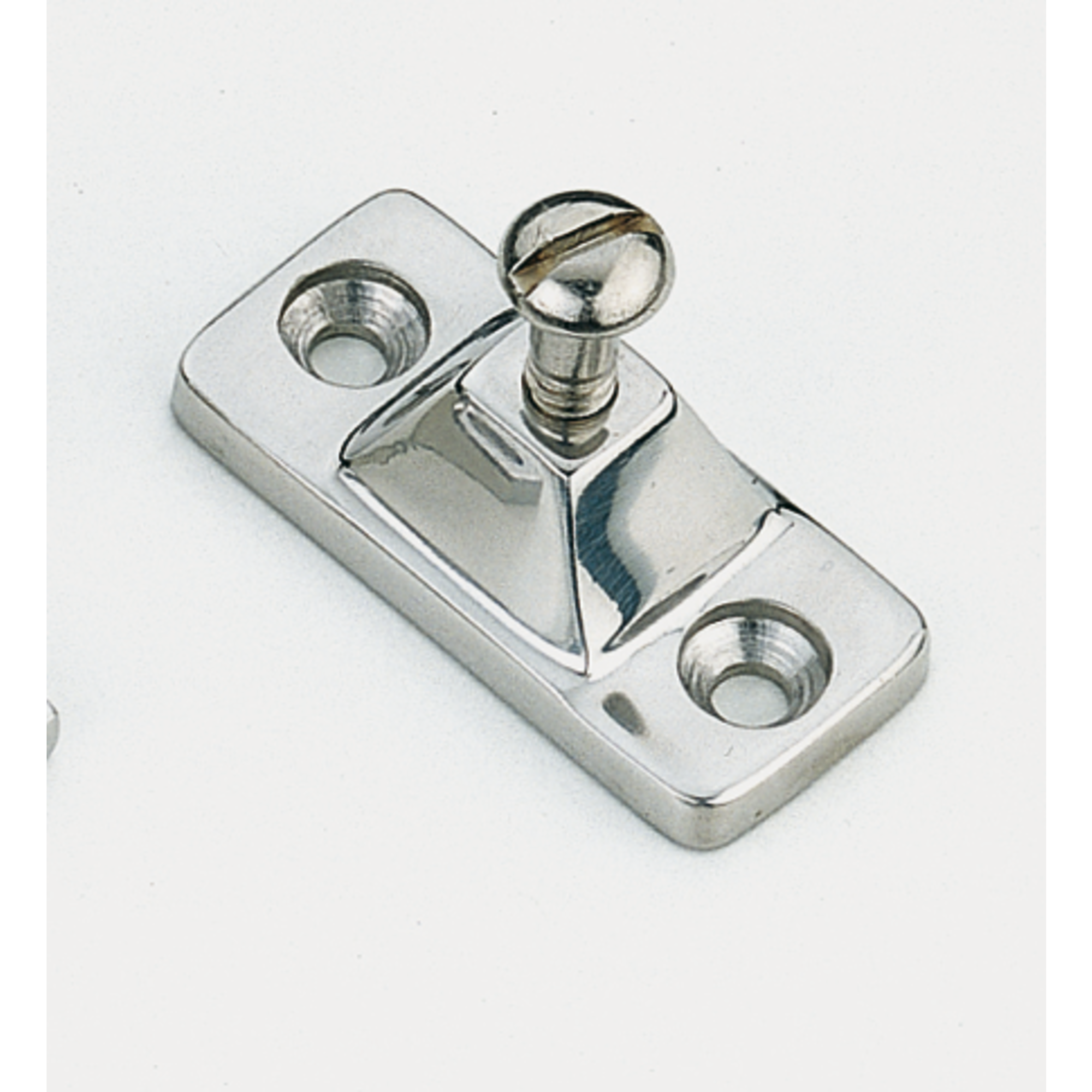 Seitenplatte Edelstahl Rostfrei | 3260800056.png