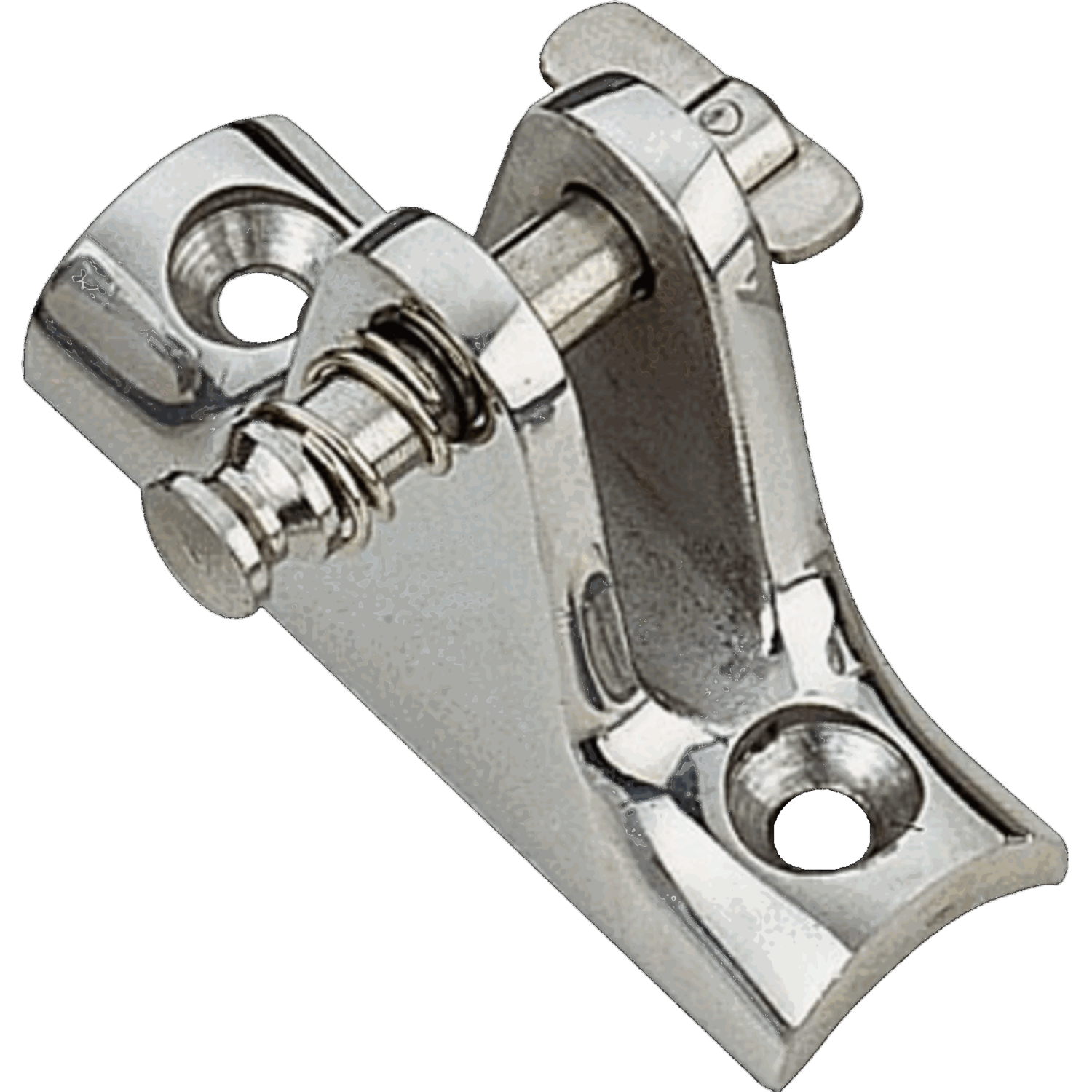 Scharnierbock Edelstahl Rostfrei | 3262300056.png | 1731101936