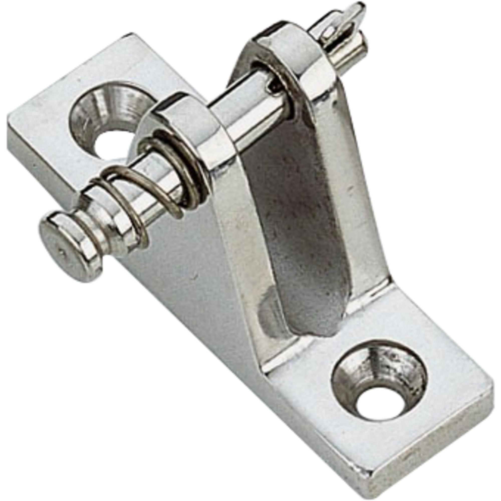 Scharnierbock Edelstahl Rostfrei | 3262500056.png