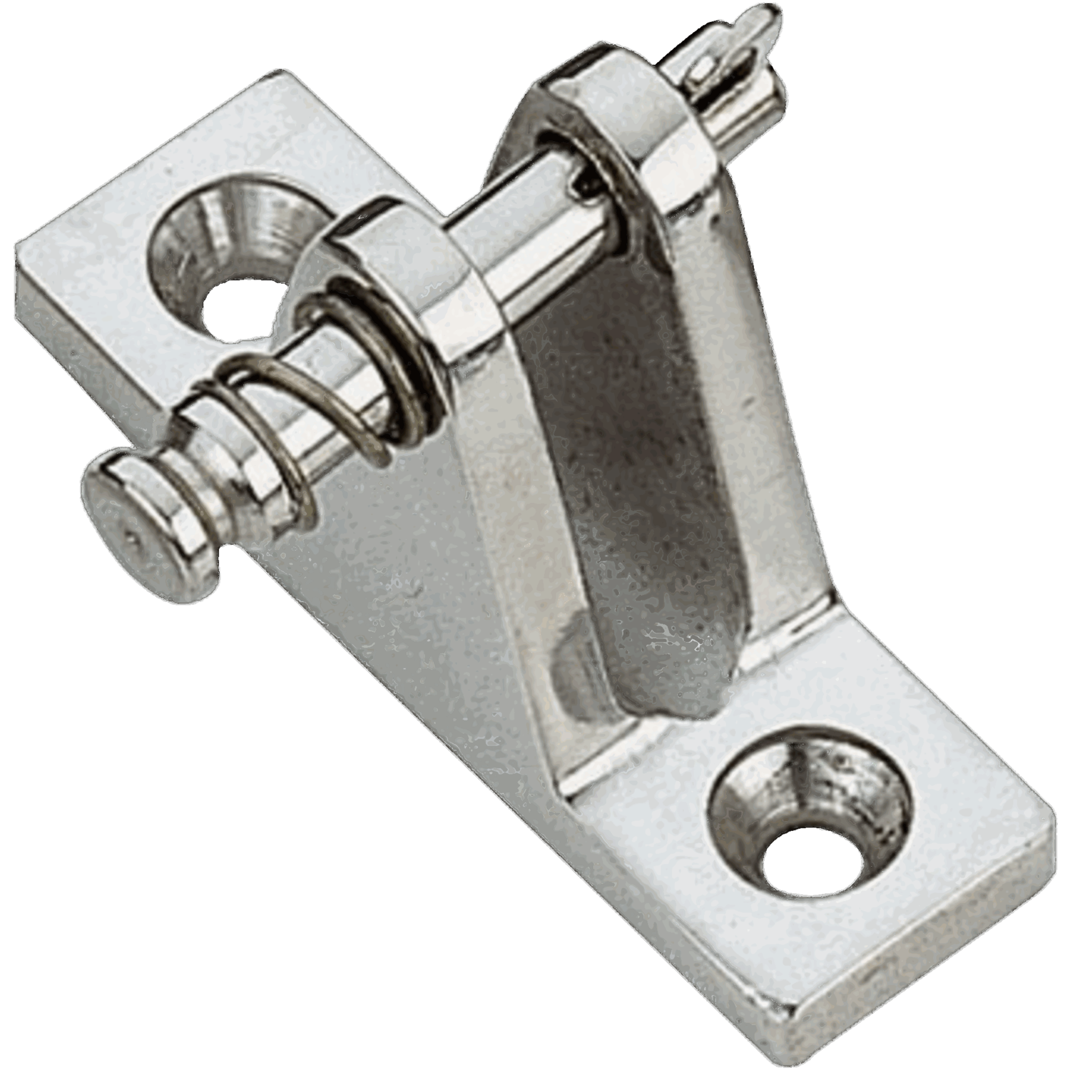 Scharnierbock Edelstahl Rostfrei | 3262500056.png | 1731101937