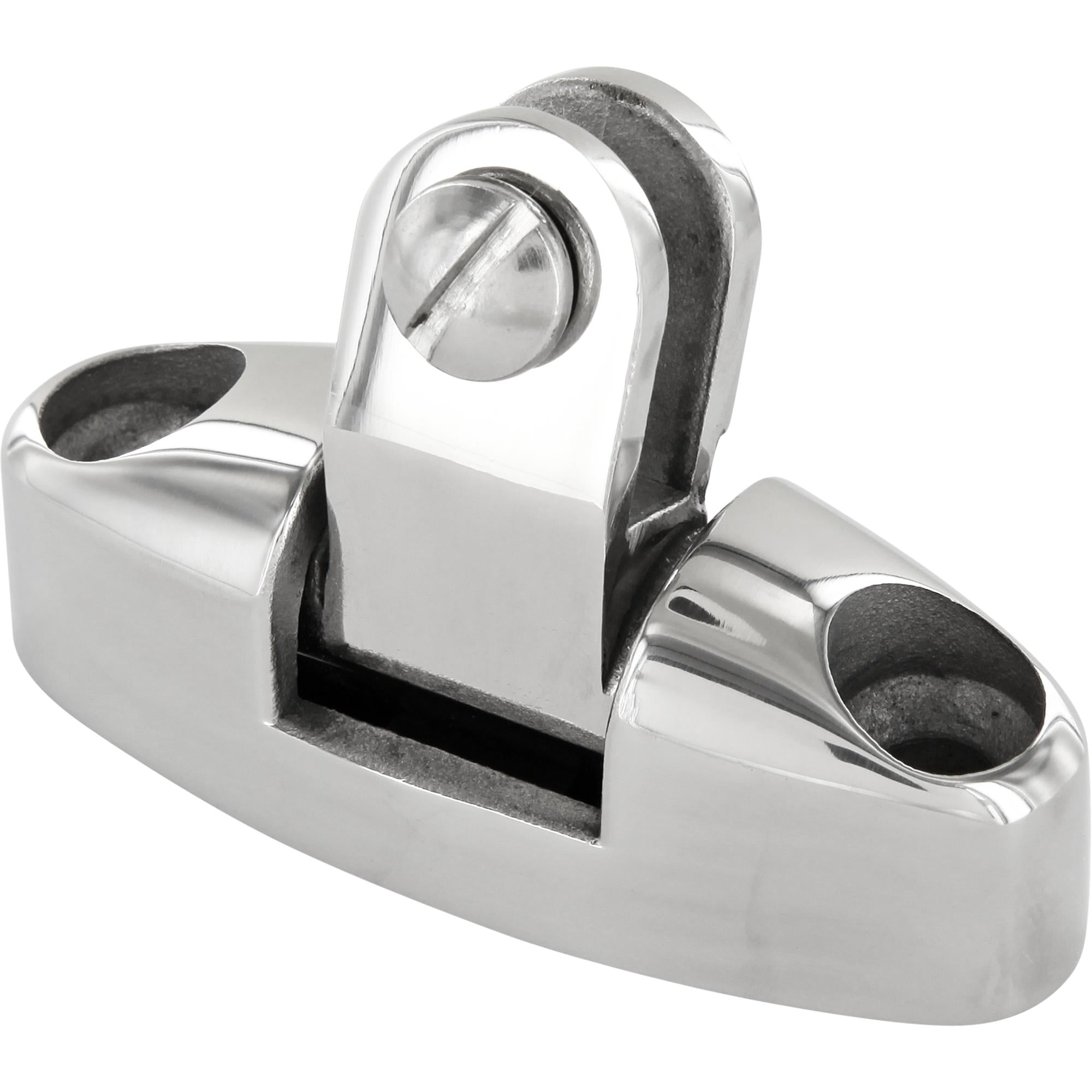 Decksscharnier Edelstahl Rostfrei | 3262600056.jpg | 1731101937