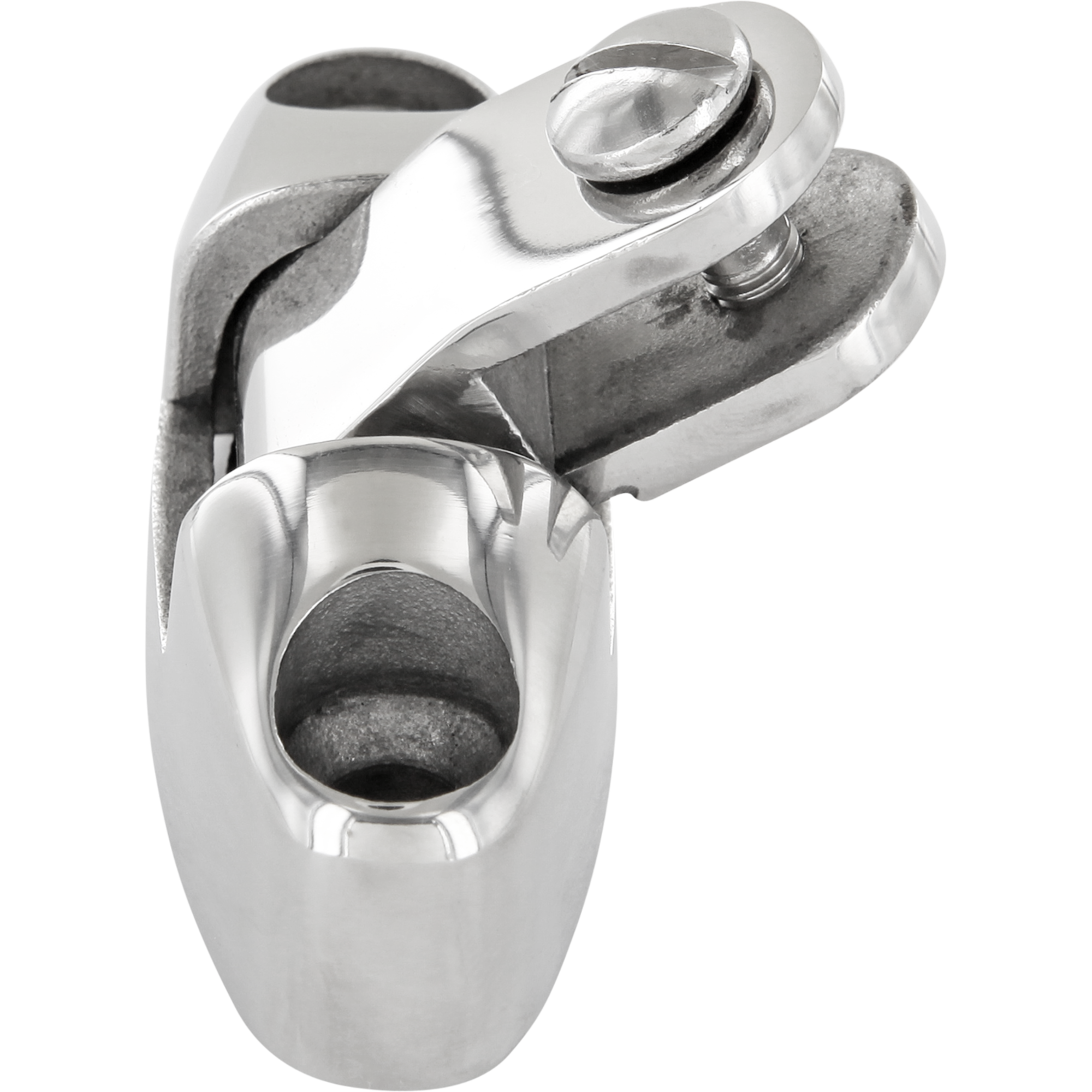 Decksscharnier Edelstahl Rostfrei | 3262600056_a.png