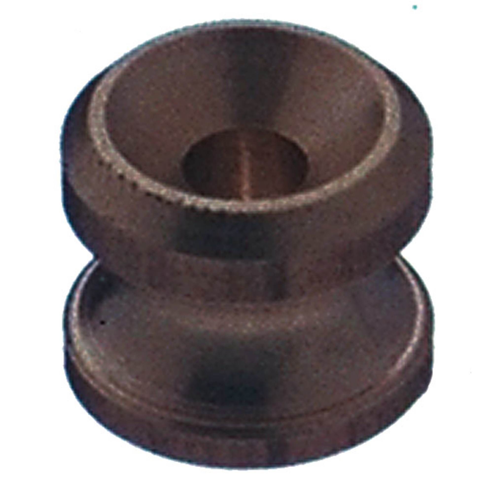 Persenningknopf Messing | 3279000033.png