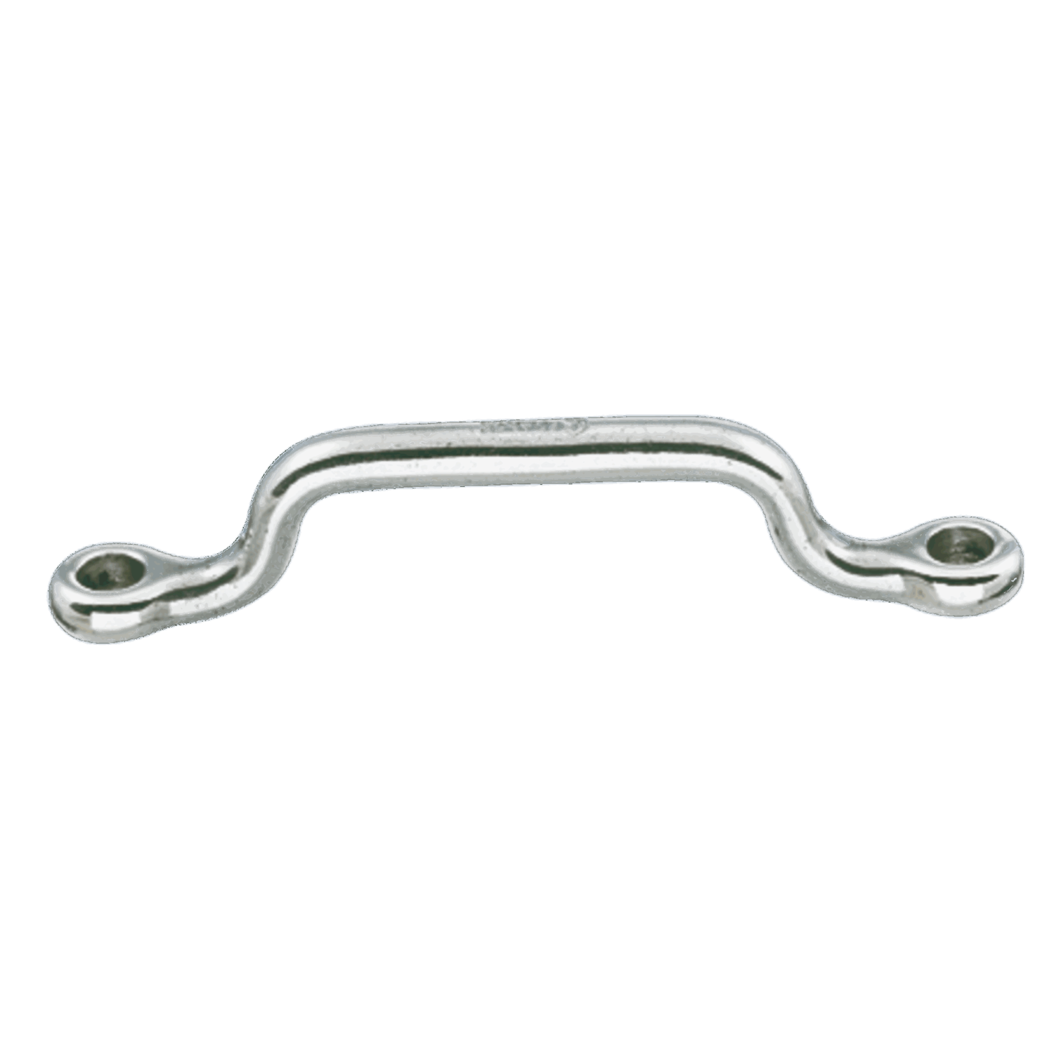 WICHARD Riemenbügel für Gurte Edelstahl Rostfrei | 3301002855.png