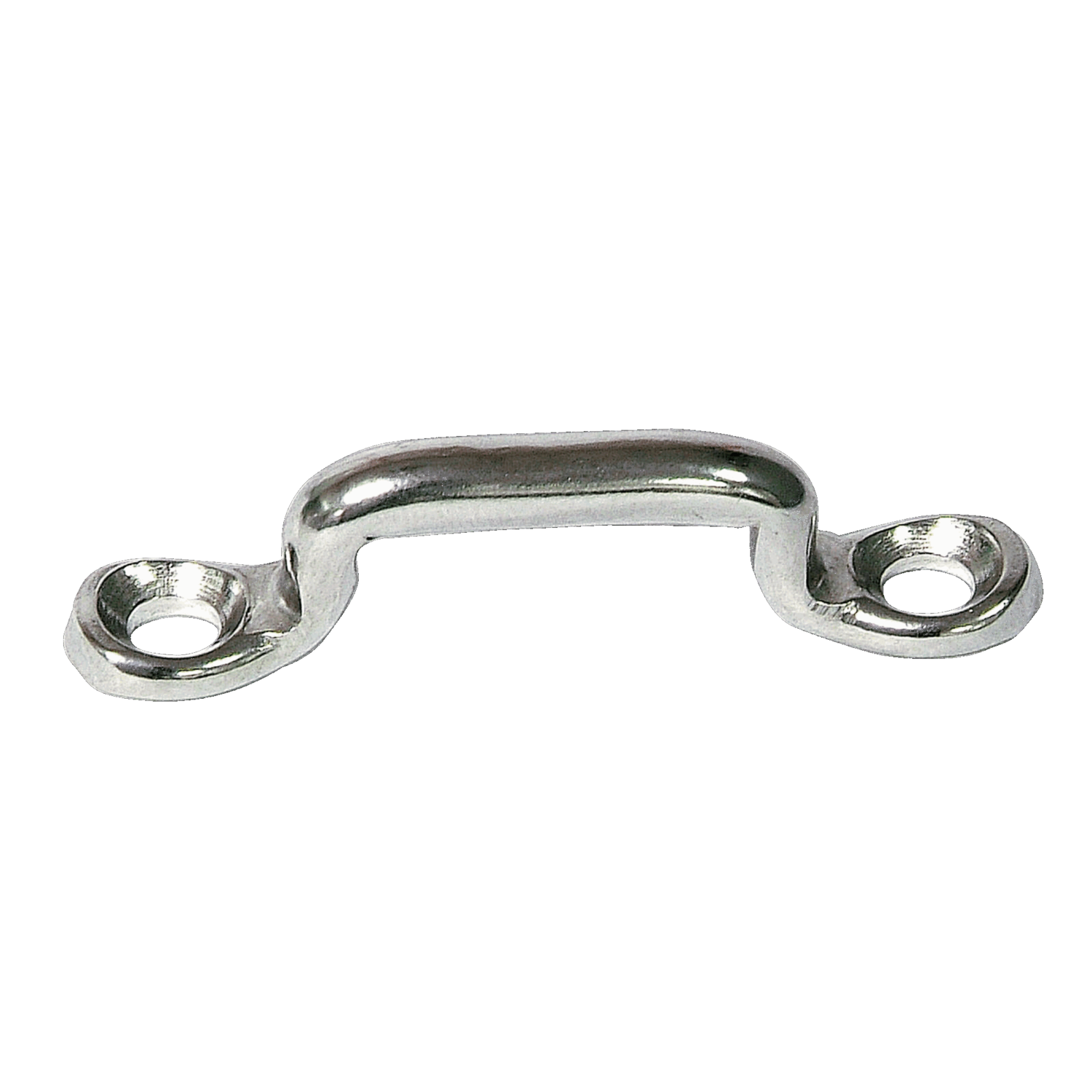 Riemenbügel Edelstahl Rostfrei | 3301202556.png