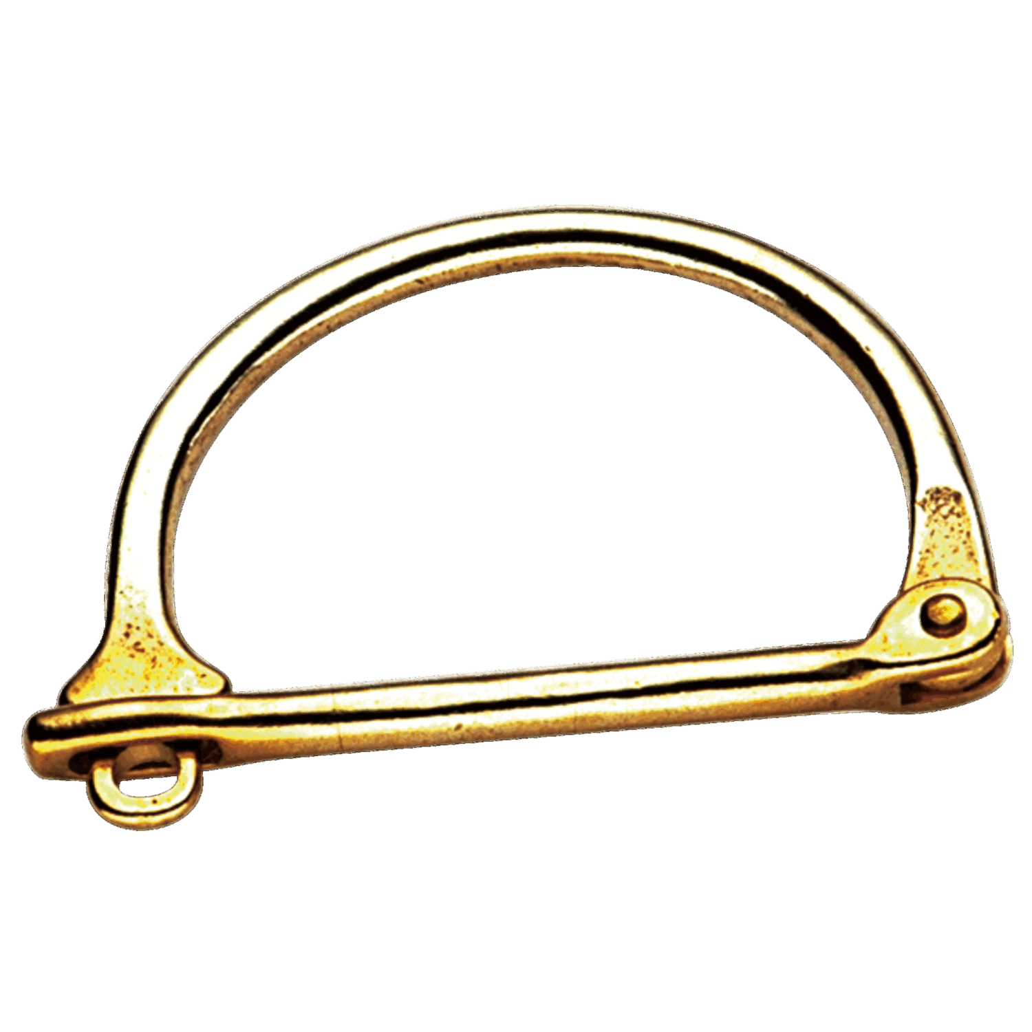 Wäschesackbügel Messing | 3311010533.png | 1731101958