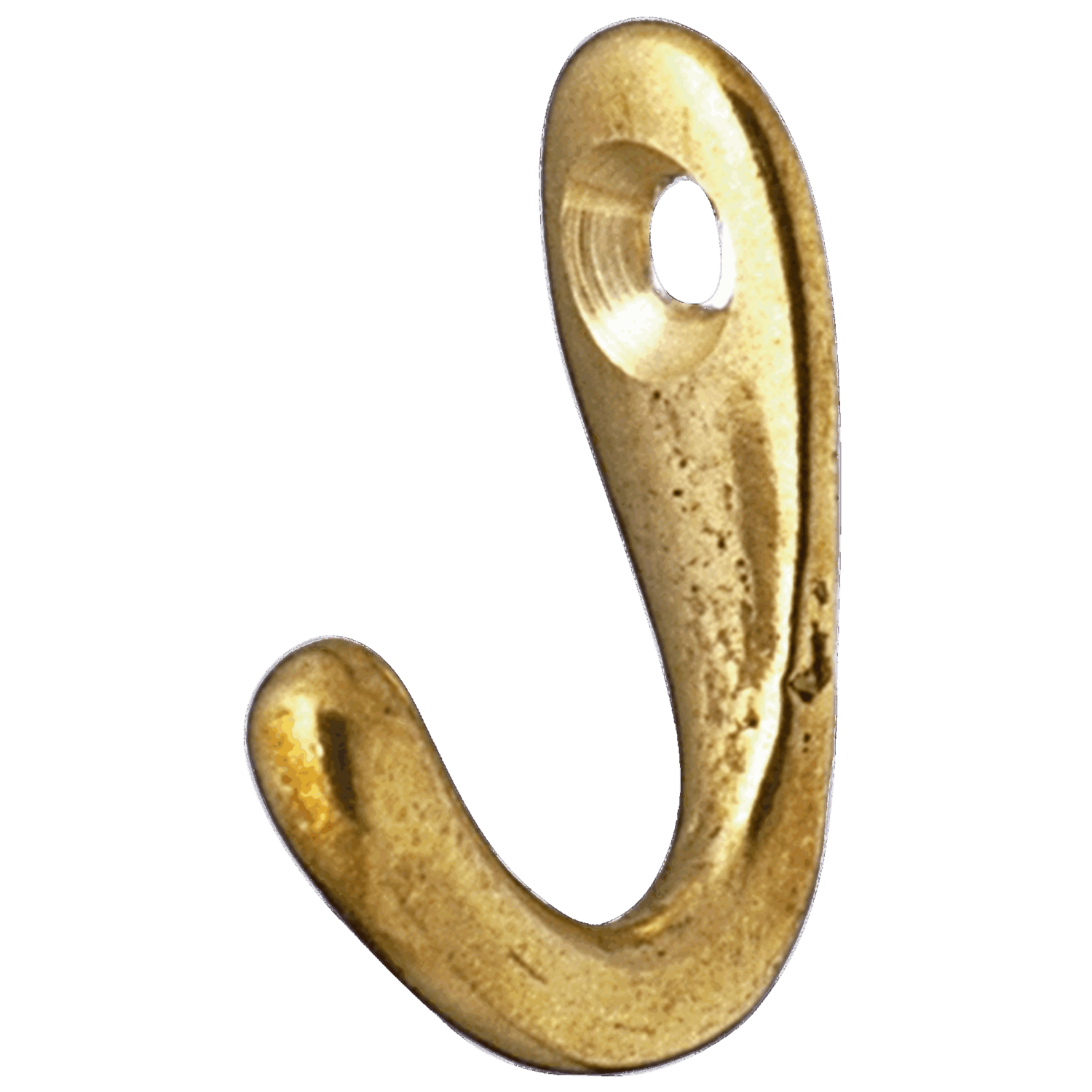 Haken Messing 38 mm | 3316000033.png