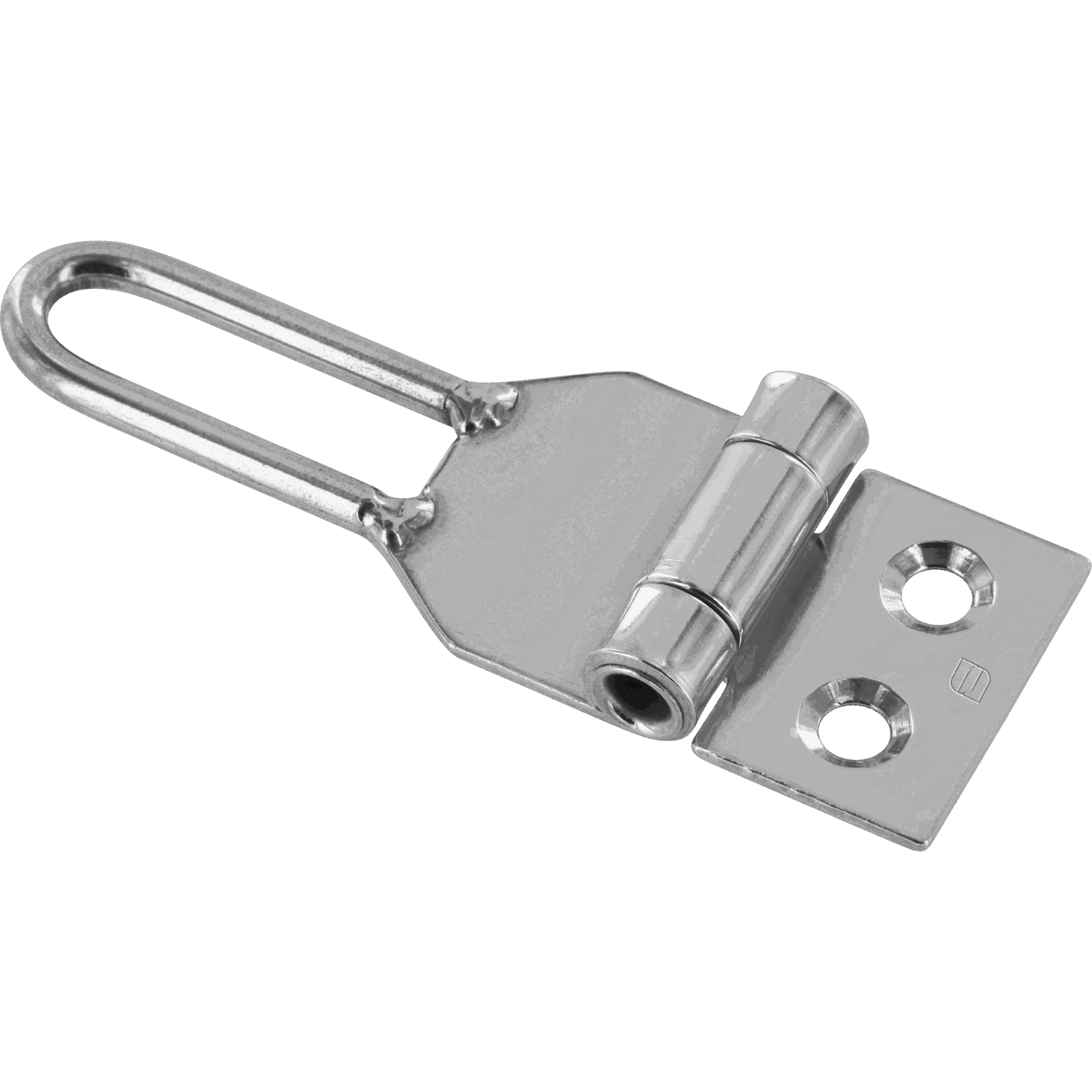 Überfalle Edelstahl rostfrei 90 x 30 mm | 3334500055.png | 1731101987