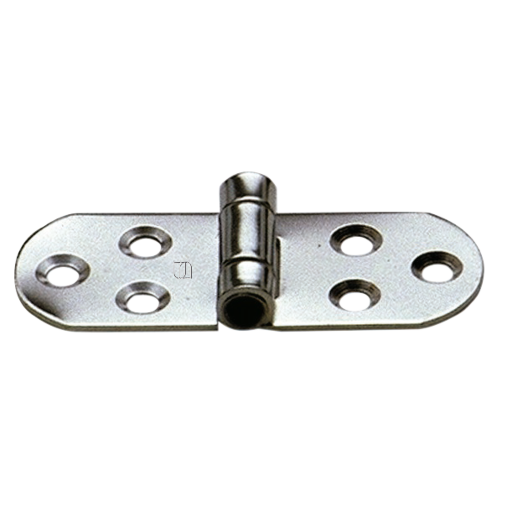 Scharnier 6 Bohrungen Edelstahl rostfrei 100 x 40 mm | 3351000055.png
