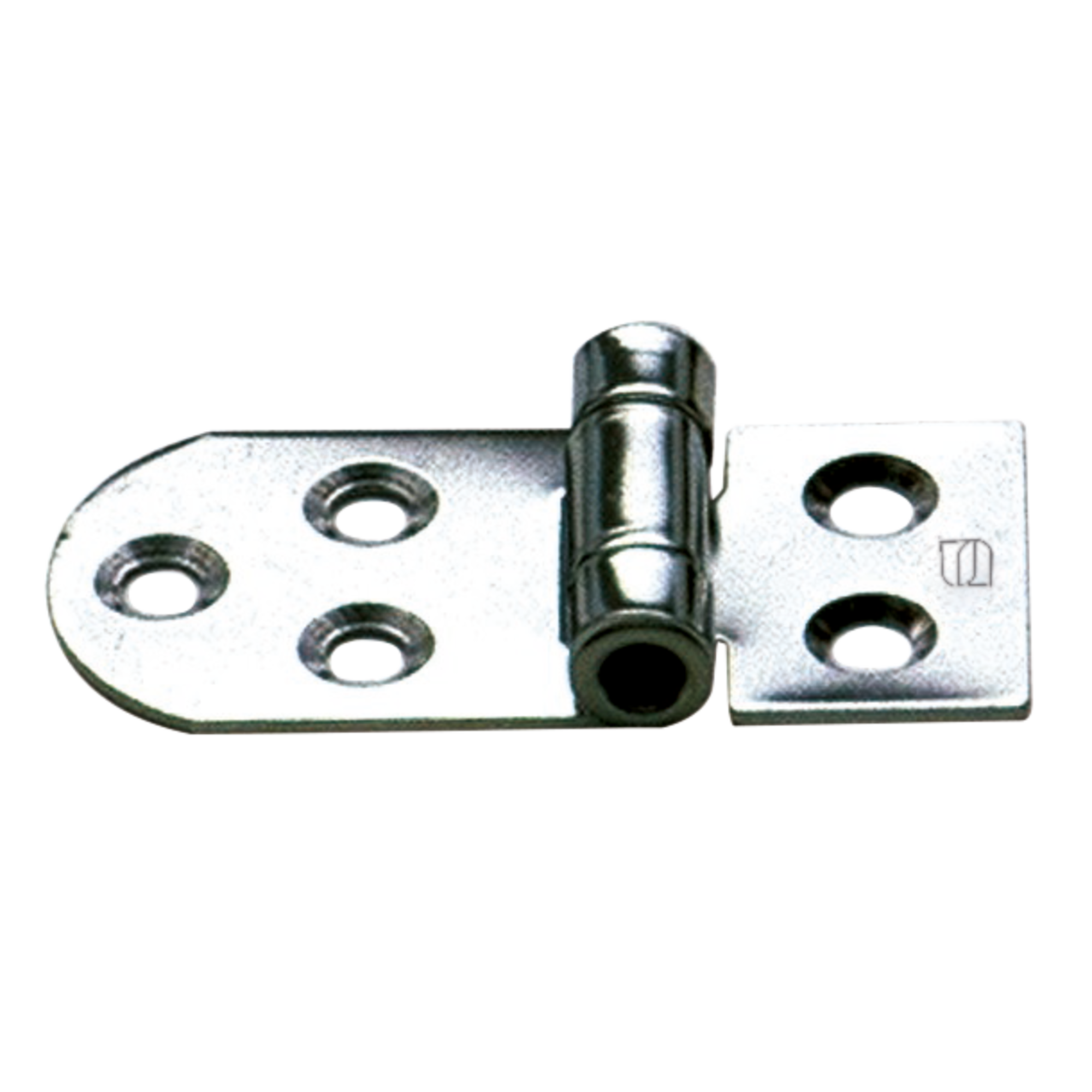 Scharnier 5 Bohrungen Edelstahl rostfrei 65 x 30 mm | 3351000255.png