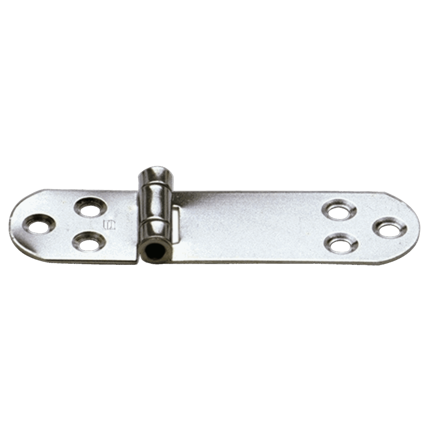 Scharnier 6 Bohrungen Edelstahl rostfrei 110 x 30 mm | 3351000355.png | 1731101988