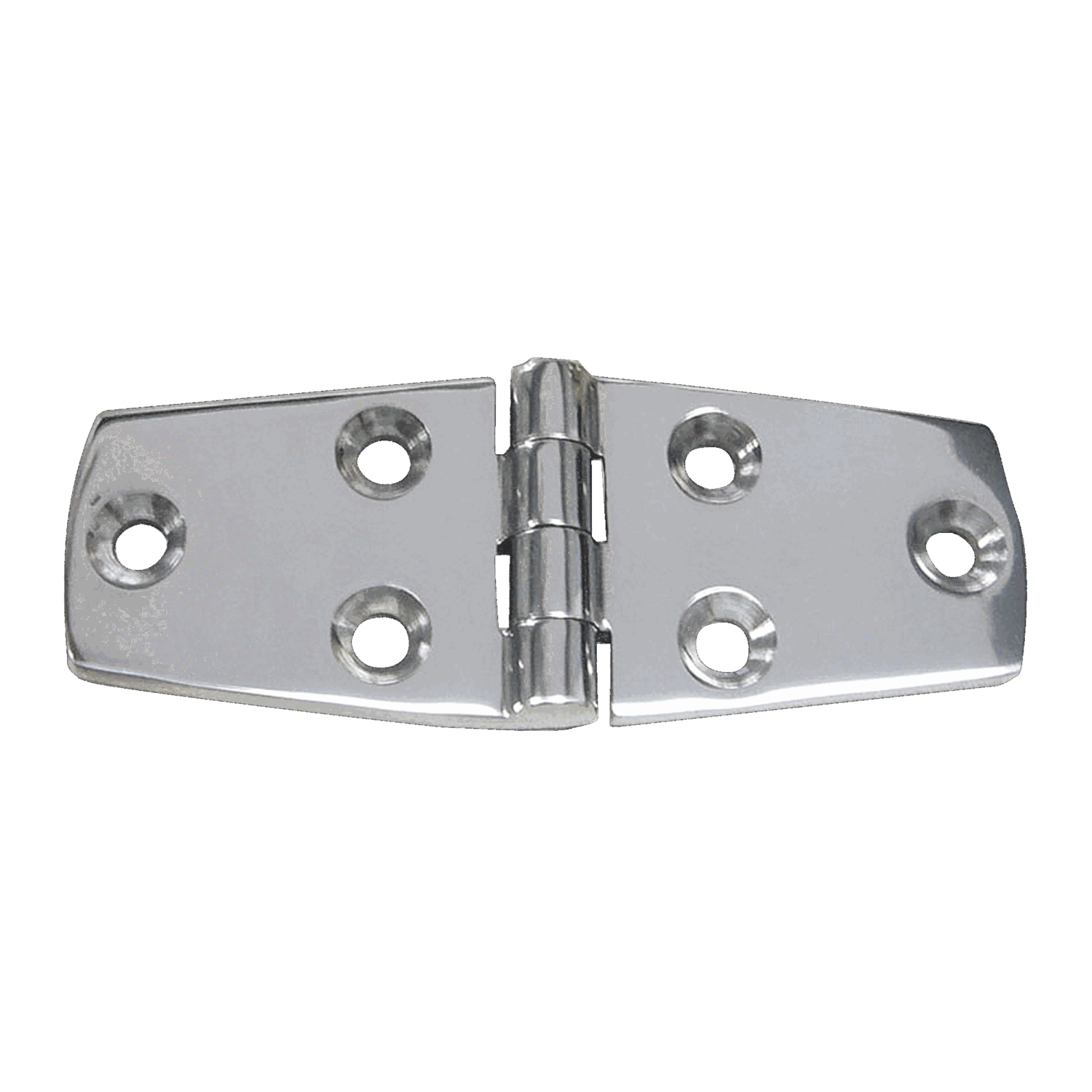 Scharnier 6 Bohrungen Edelstahl rostfrei 98 x 37 mm | 3354100056.png | 1731101993