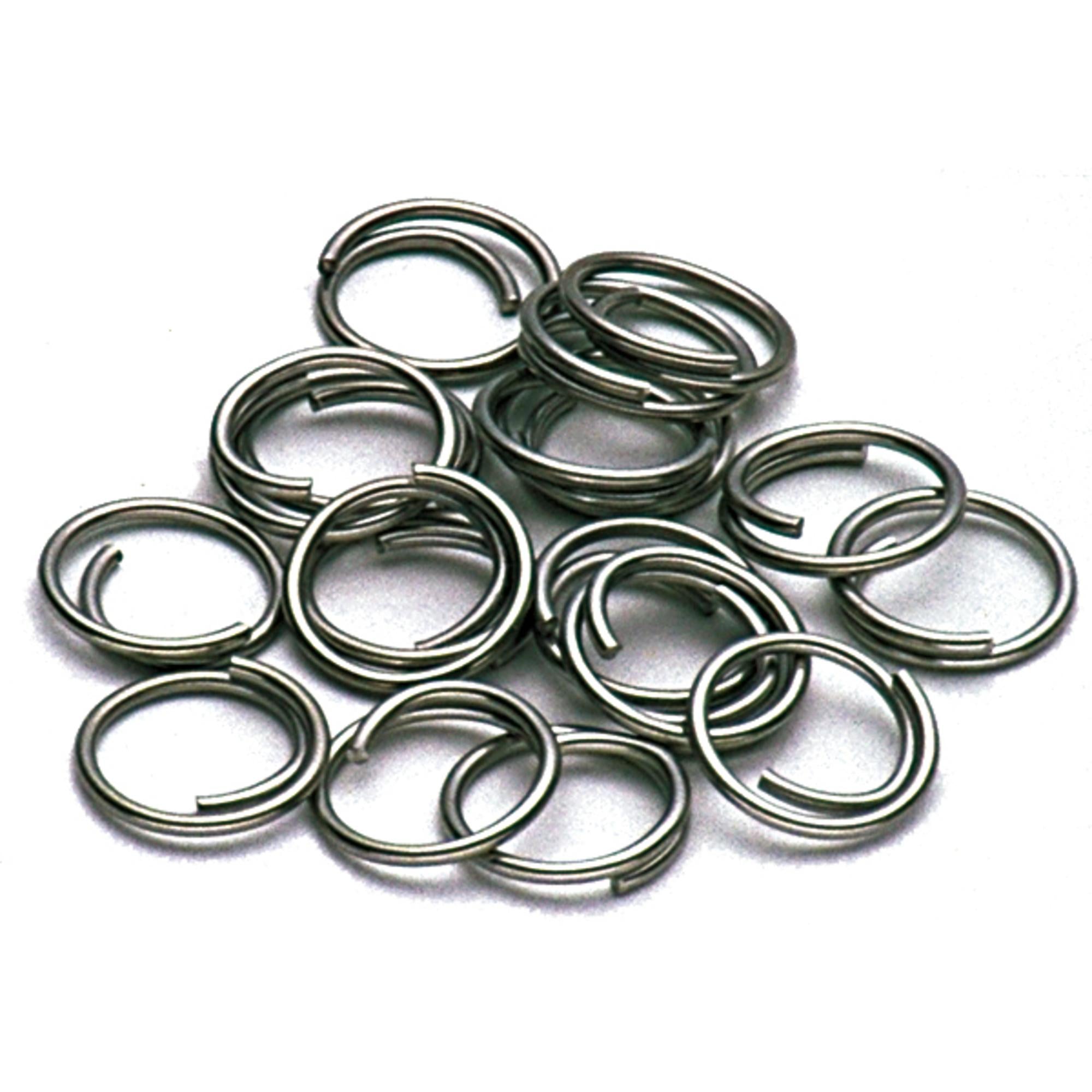 Splentring | 3372301055.jpg | 1731101872
