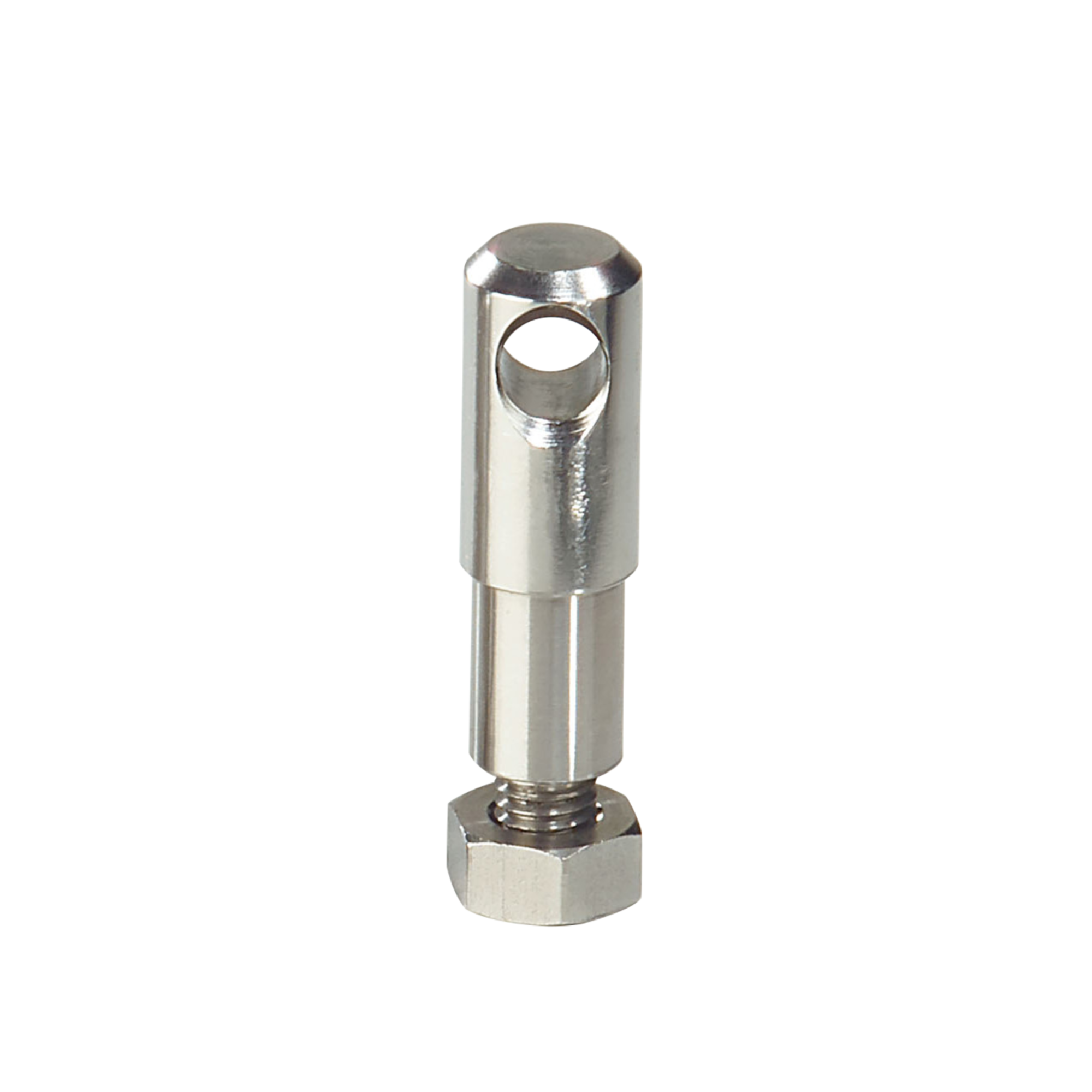 Bolzen ø 14 mm mit M8 Gewinde für Mastfußblock | 3373020355.png