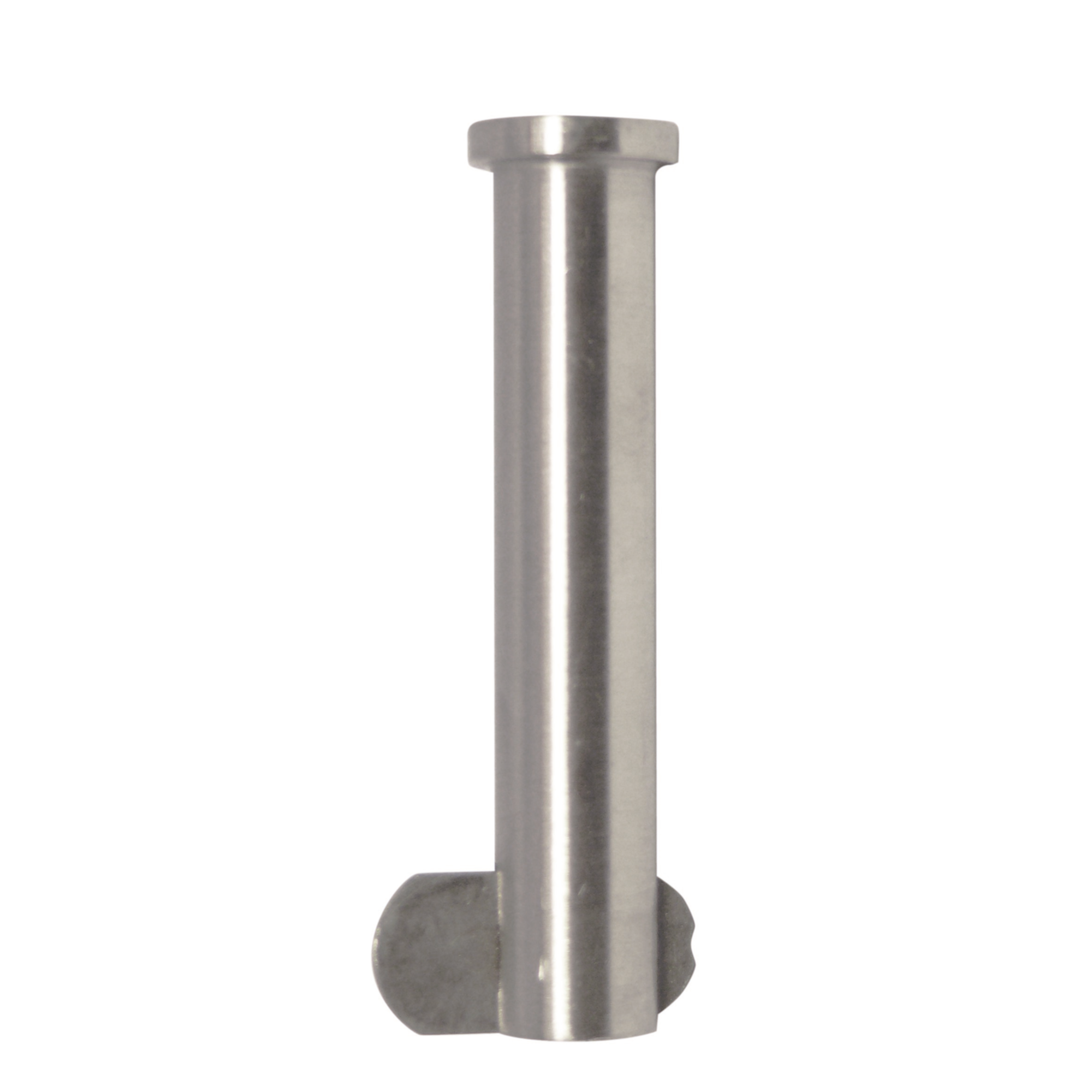 Klappbolzen Edelstahl Rostfrei | 3373500156.png