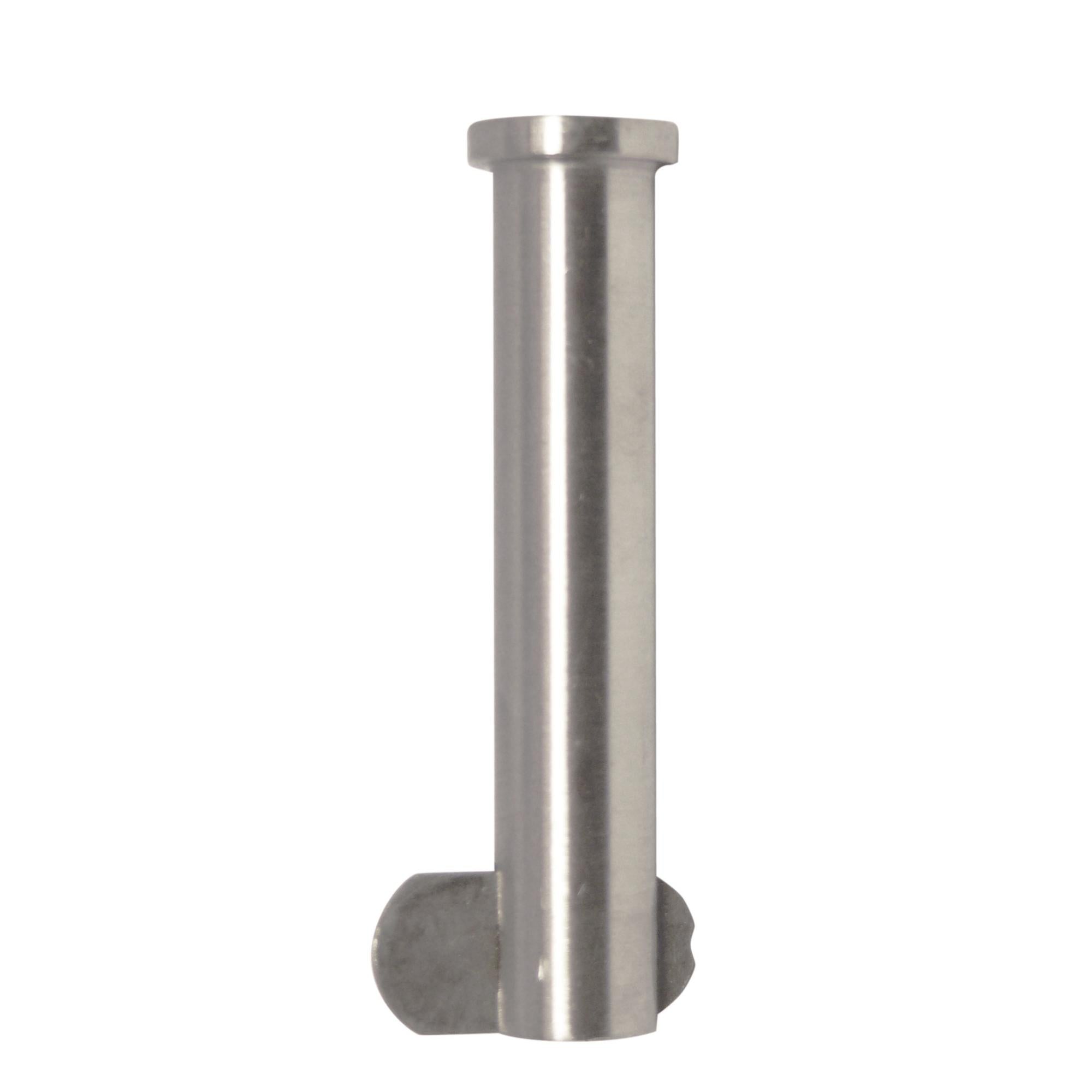 Klappbolzen Edelstahl Rostfrei | 3373500156.jpg | 1731101872