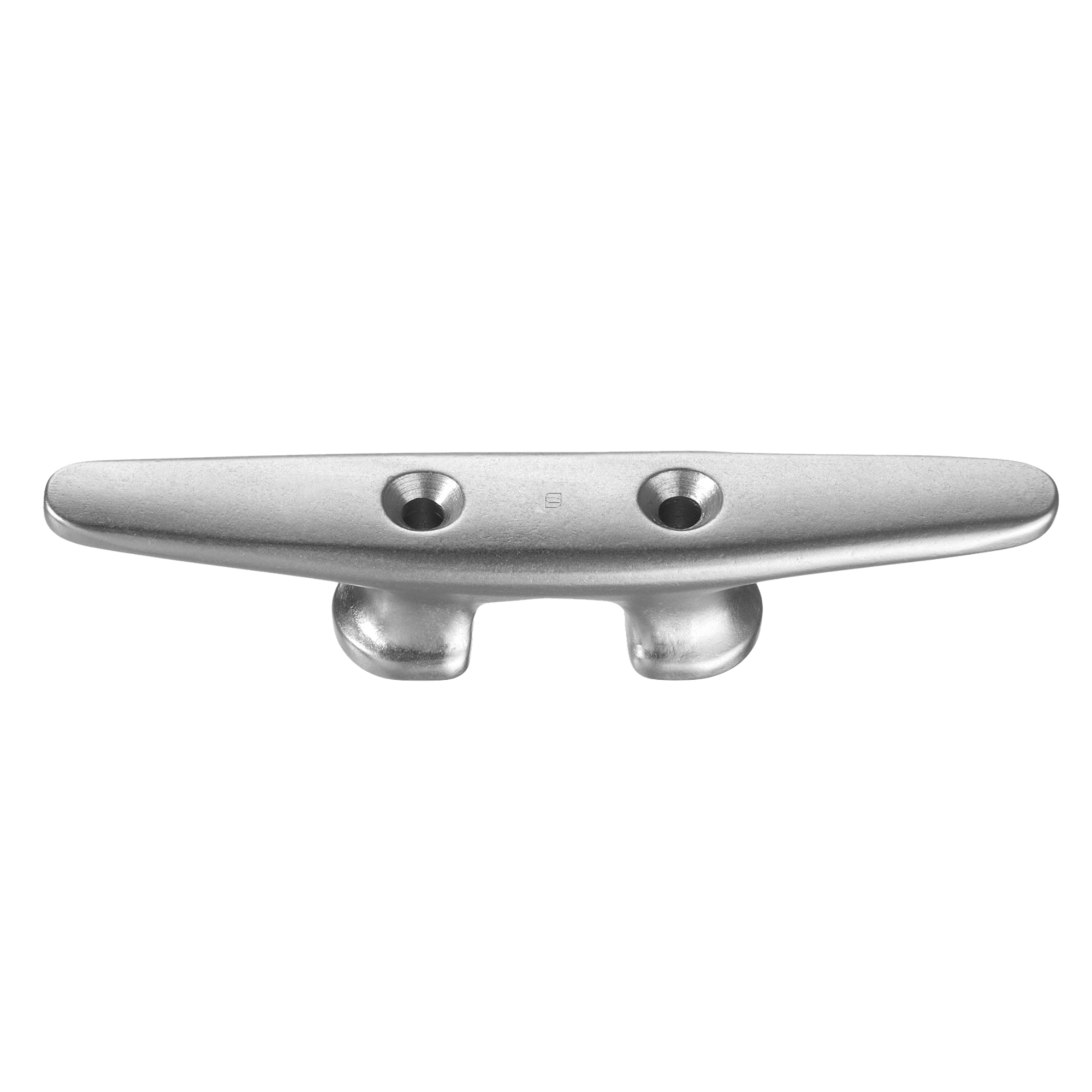 Belegklampen 2 Loch Aluminium | 3384108054.png