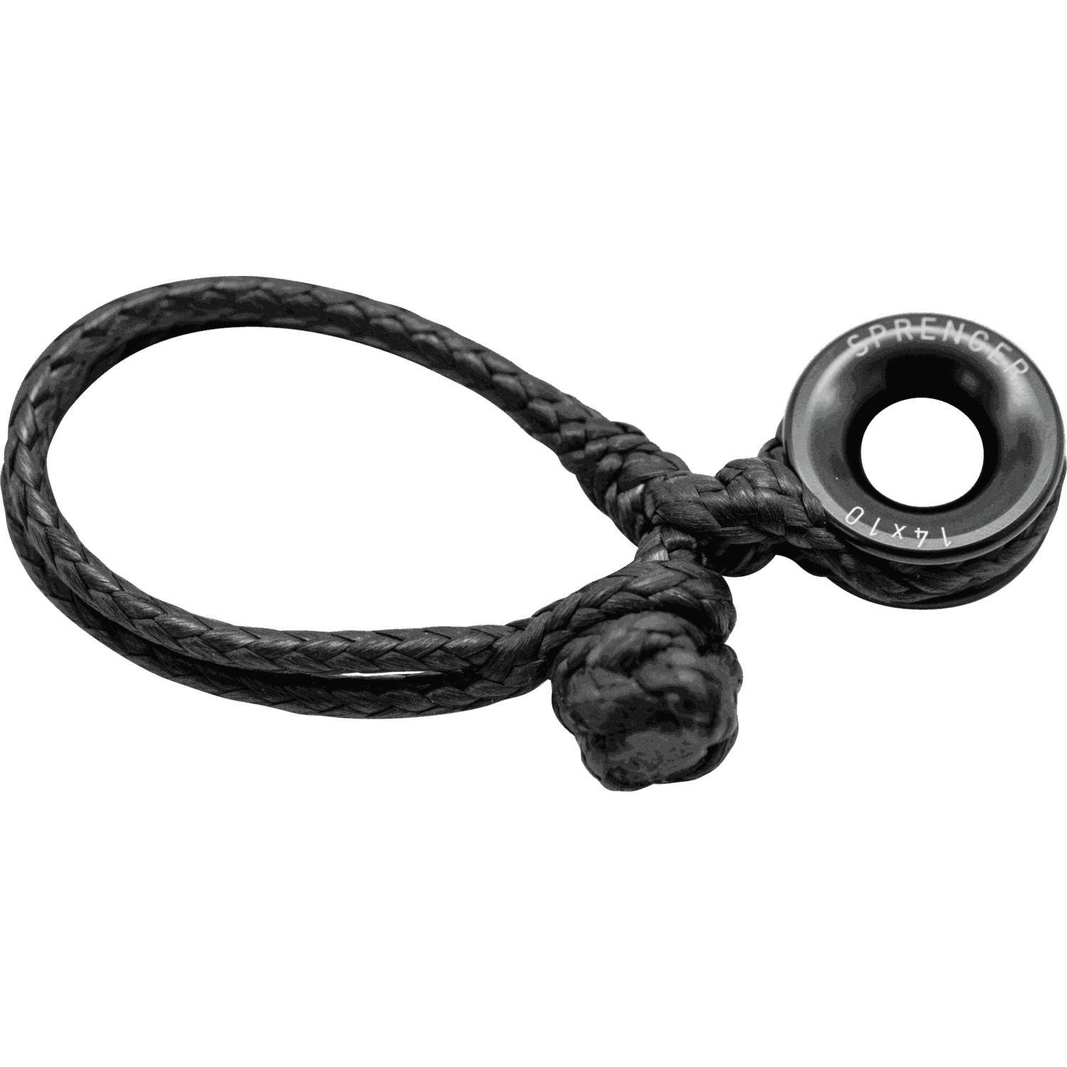 Tauwerkschäkel doppelt schwarz | 34010_11_2.png | 1731101973