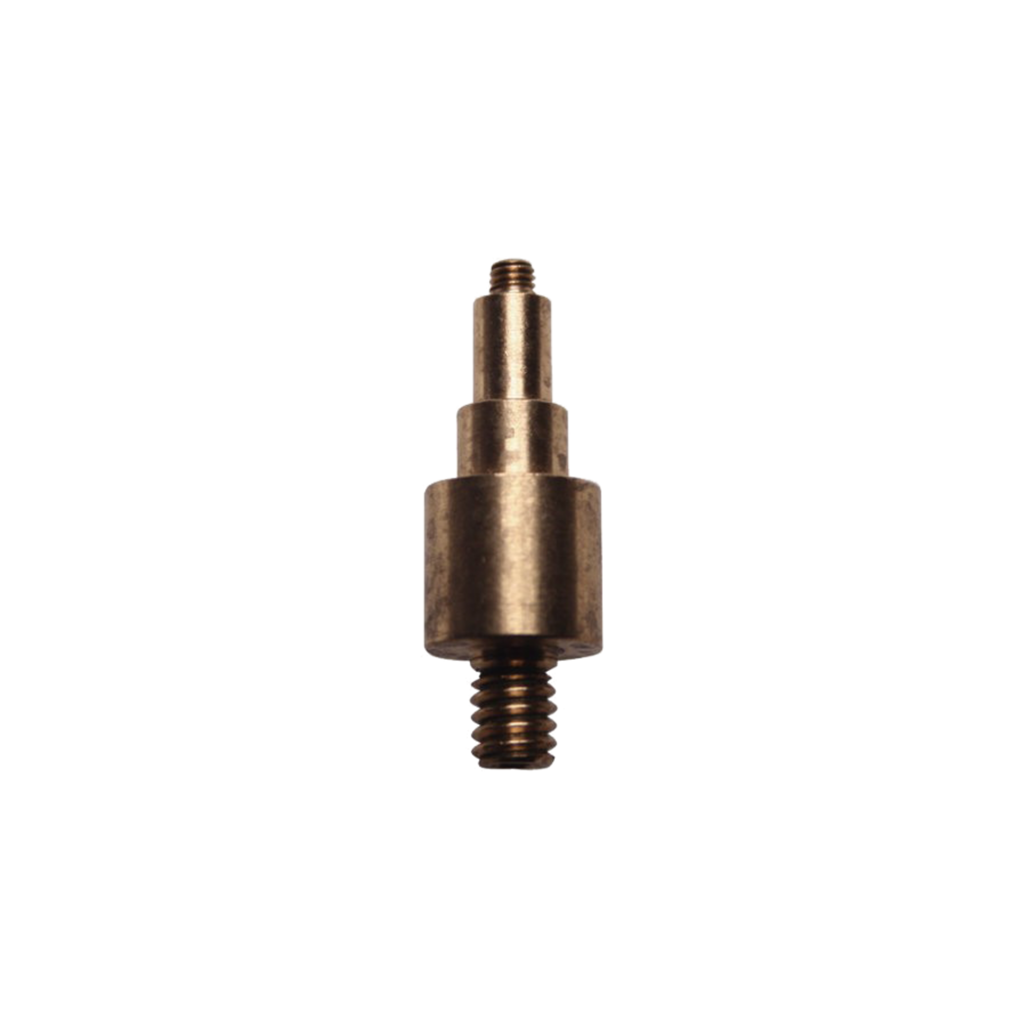 MAJONI Ventiladapter | 3408099900.png