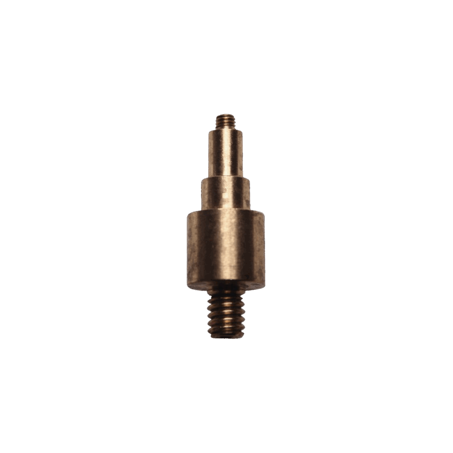 MAJONI Ventiladapter | 3408099900.png | 1731101874