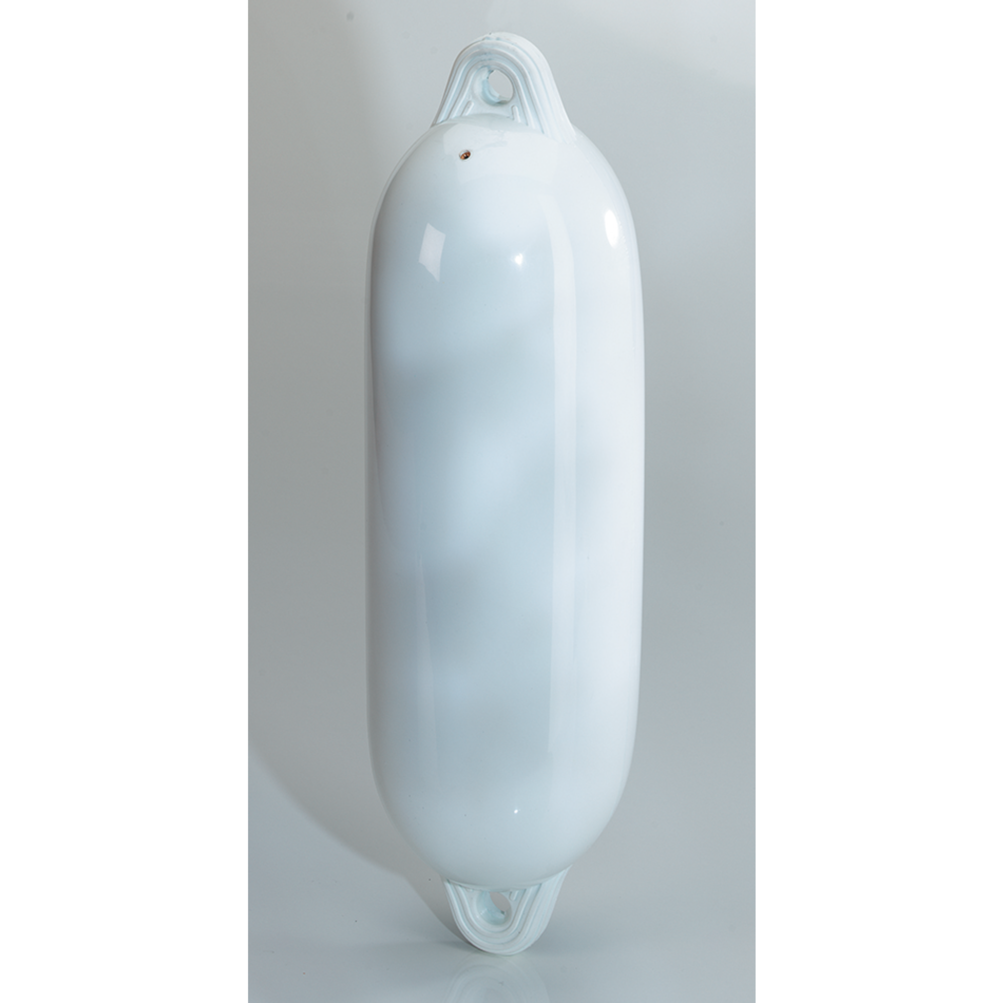 MAJONI Combi Fender | 3408350100.png