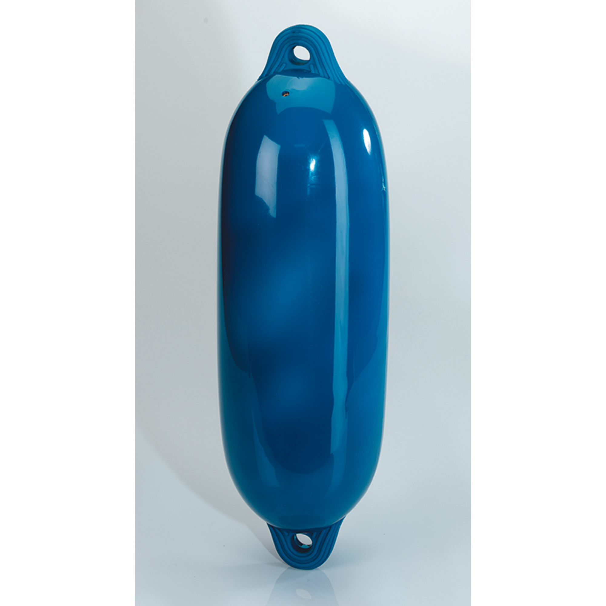 MAJONI Combi Fender | 3408360100.png