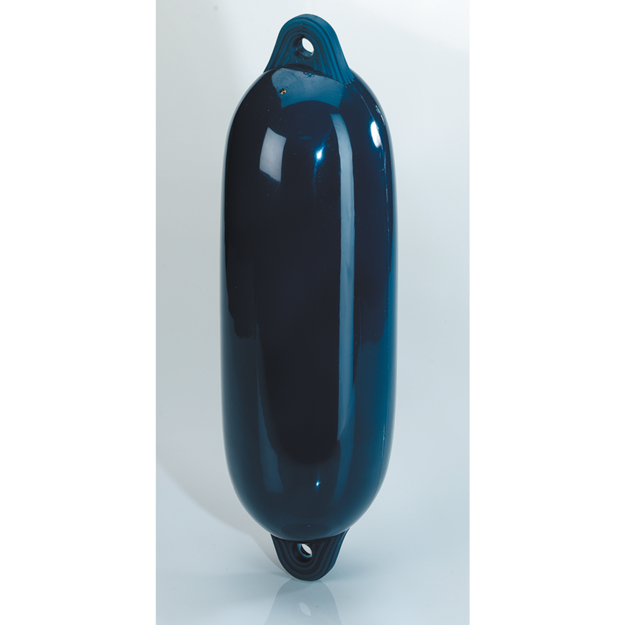 MAJONI Combi Fender | 3408380100.png