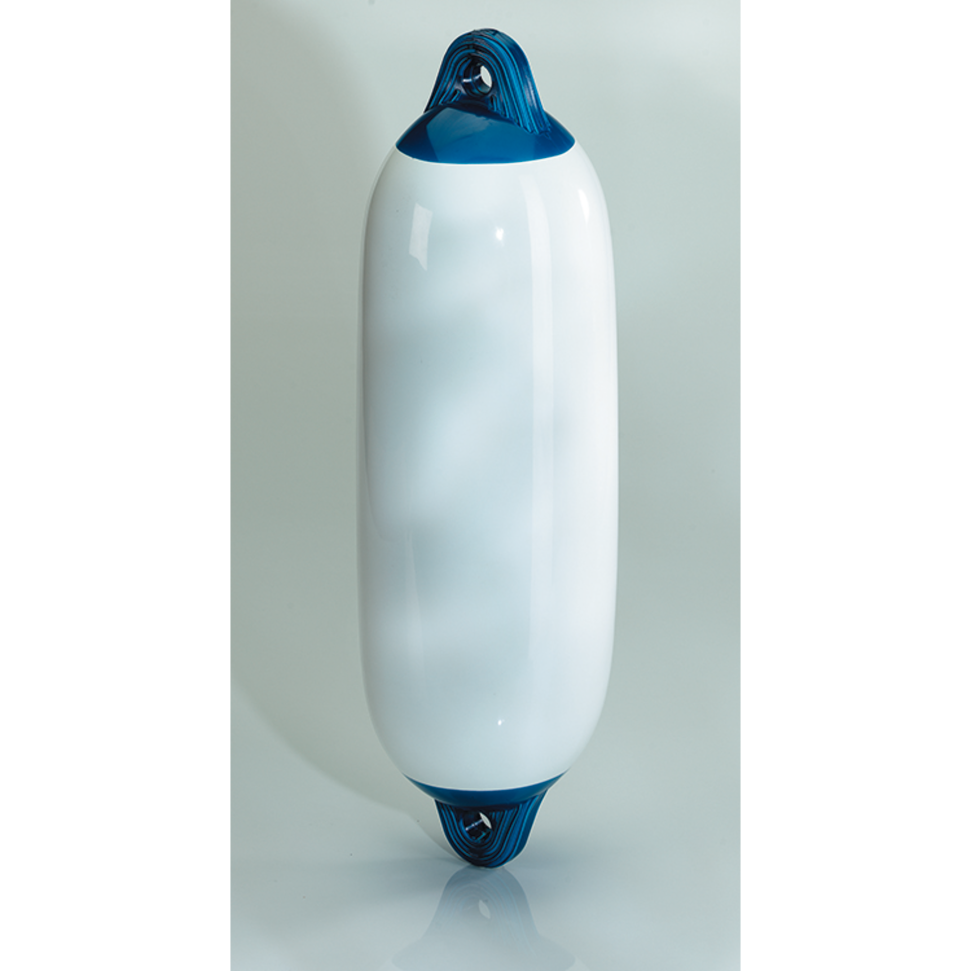 MAJONI Combi Fender | 3408390100.png