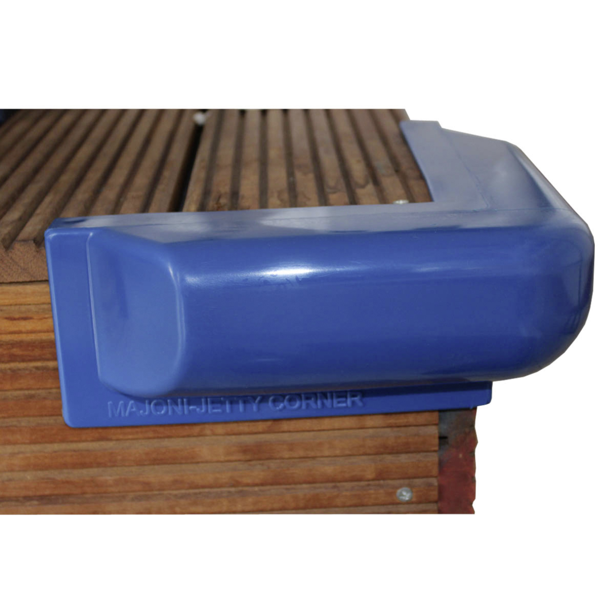 MAJONI Boxenfender eckig blau | 3408500300_a.png