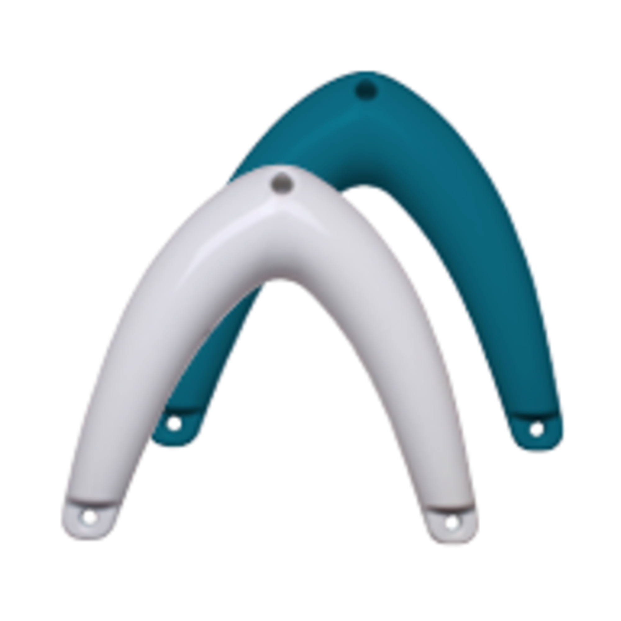 MAJONI Bug/Heck Fender | 34087_00_Katalog.png