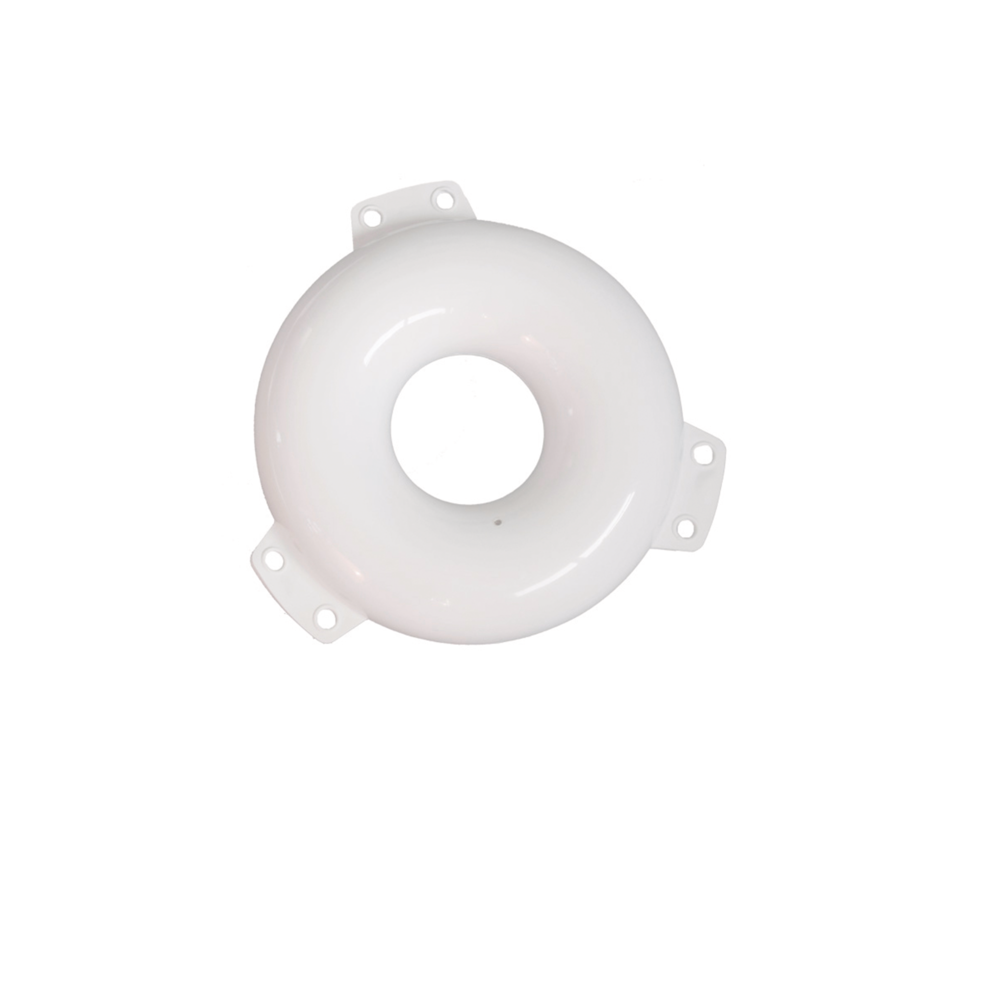 MAJONI Ring Fender | 3408800000.png