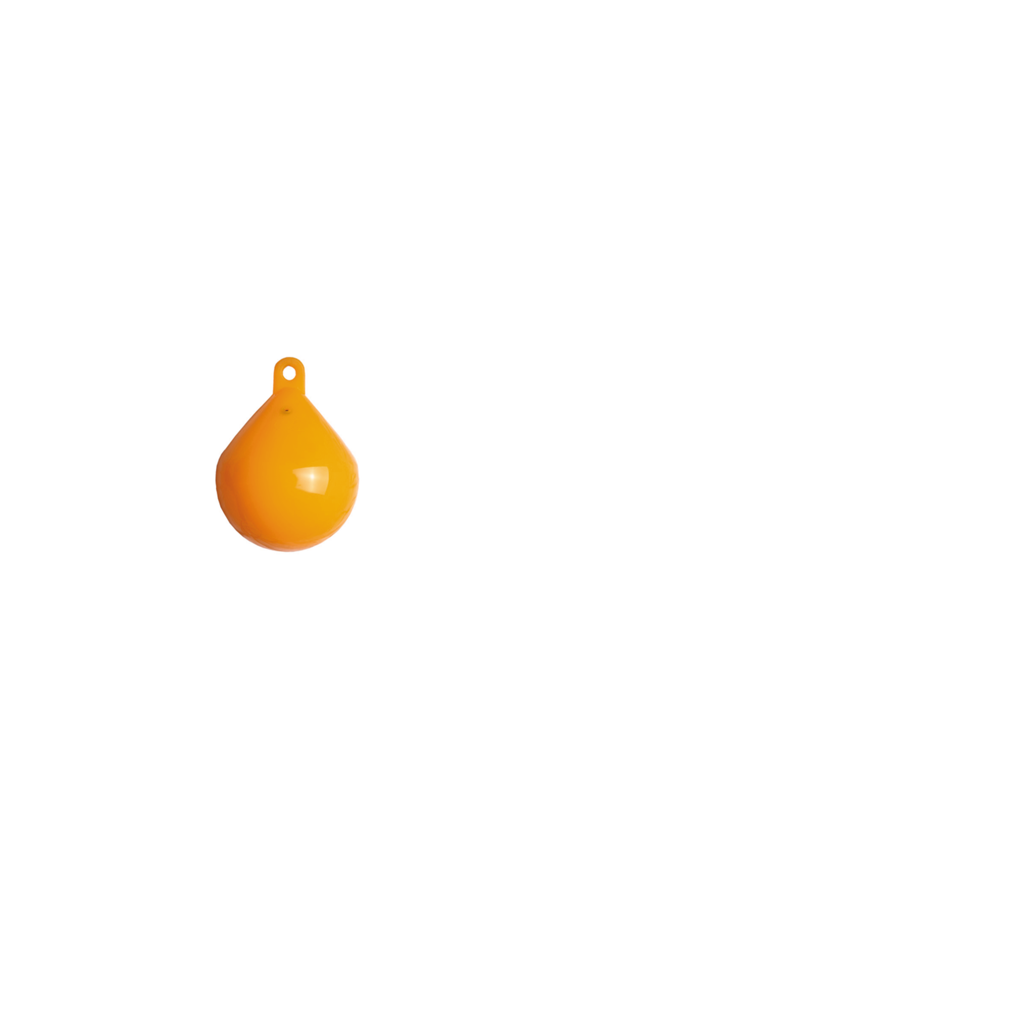 MAJONI Ankerboje | 3408910000.png