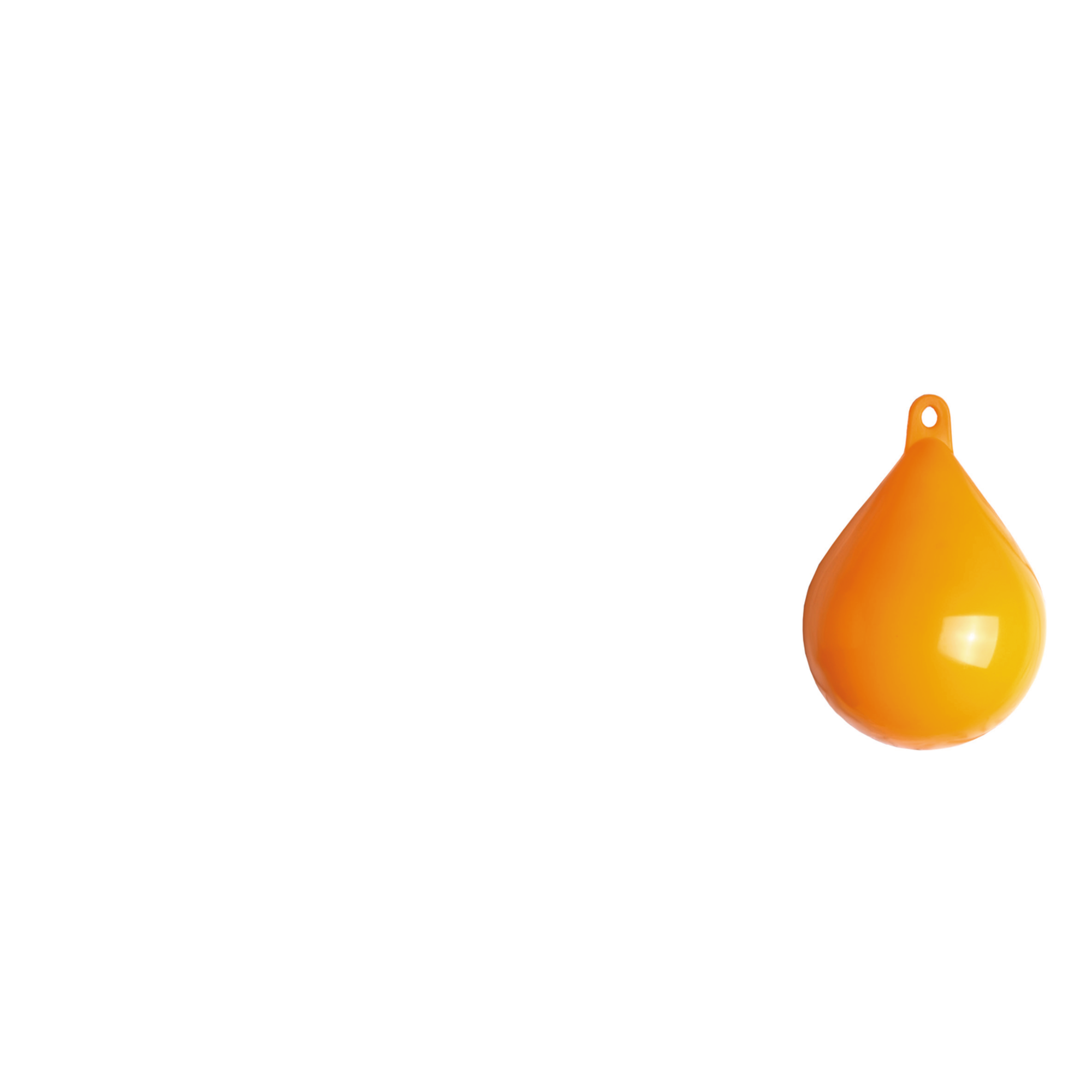 MAJONI Ankerboje | 3408910200.png