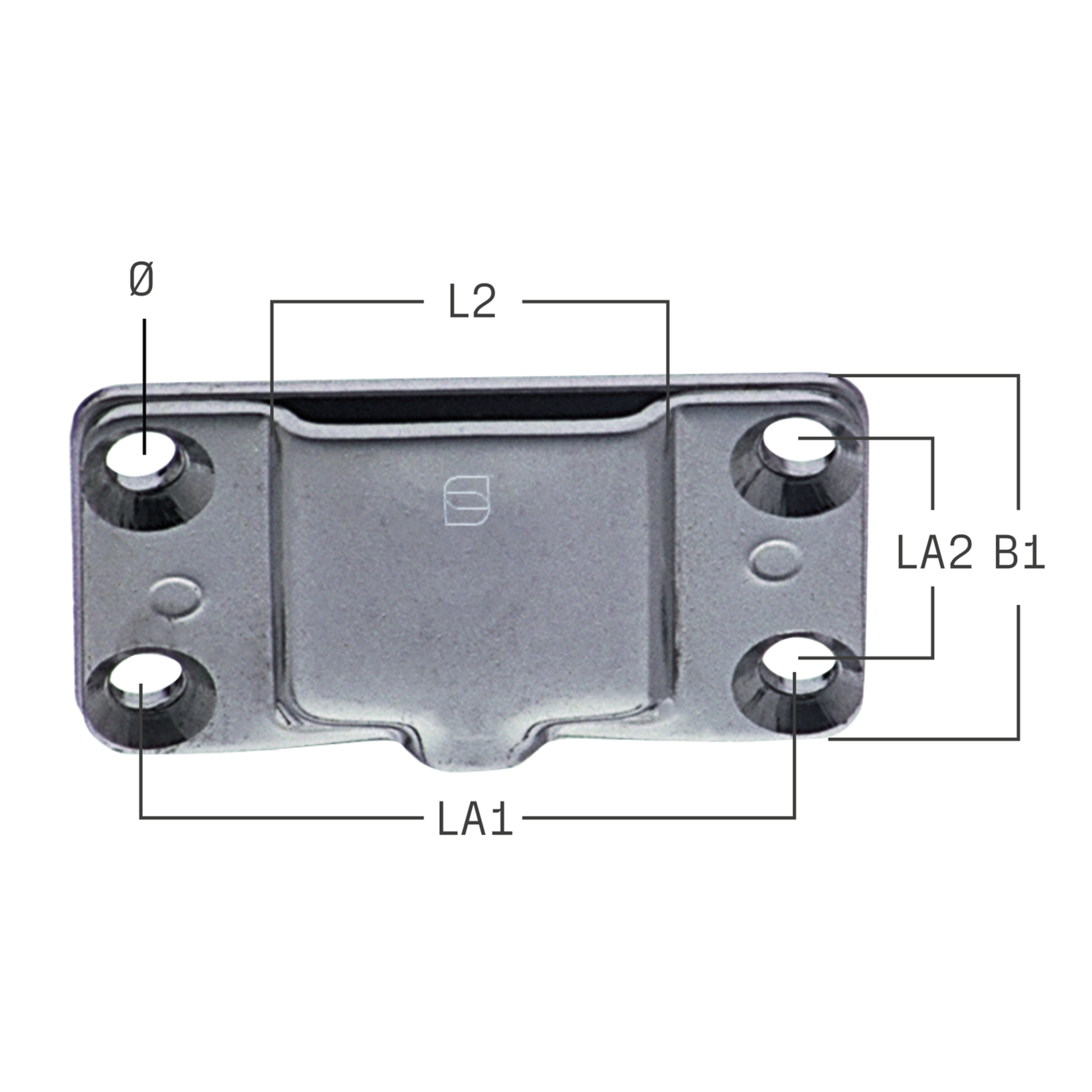 Persenningbügeltaschen | 3415001855_Katalog.png