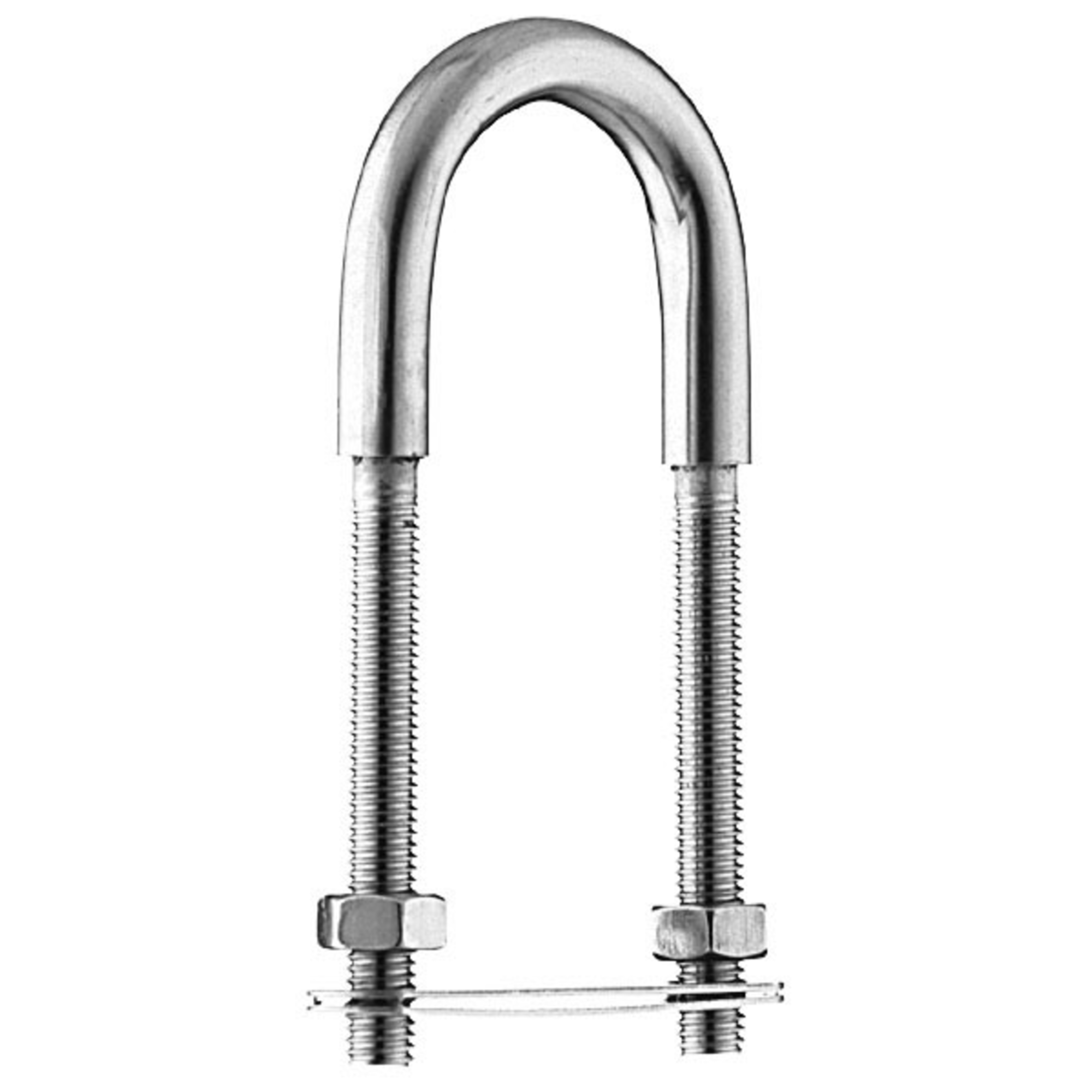 U Bolzen Edelstahl Rostfrei | 3424600056.png