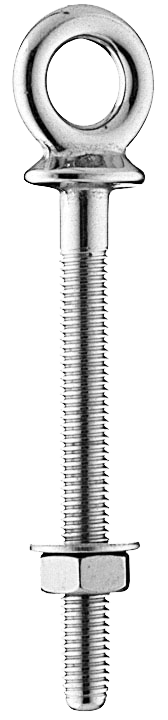 Augbolzen Edelstahl Rostfrei | 3424800156.png