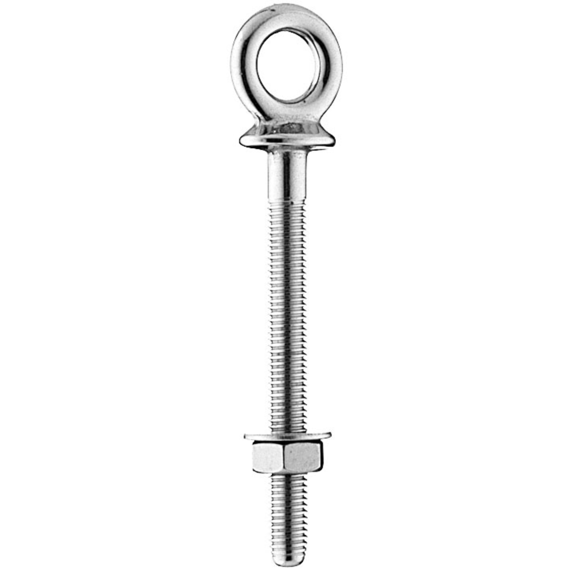 Augbolzen Edelstahl Rostfrei | 3424800156.png