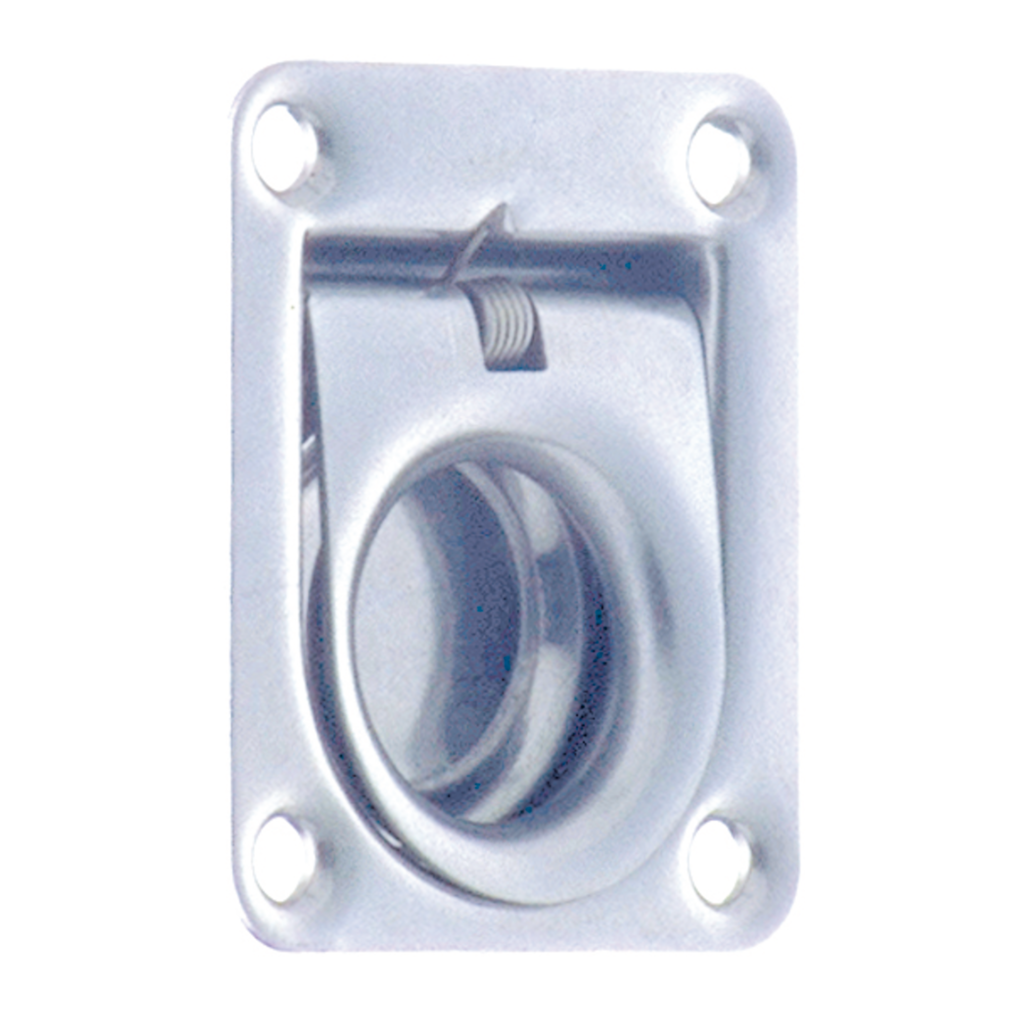 Bodenheber mit Rückholer | 3425403856.png