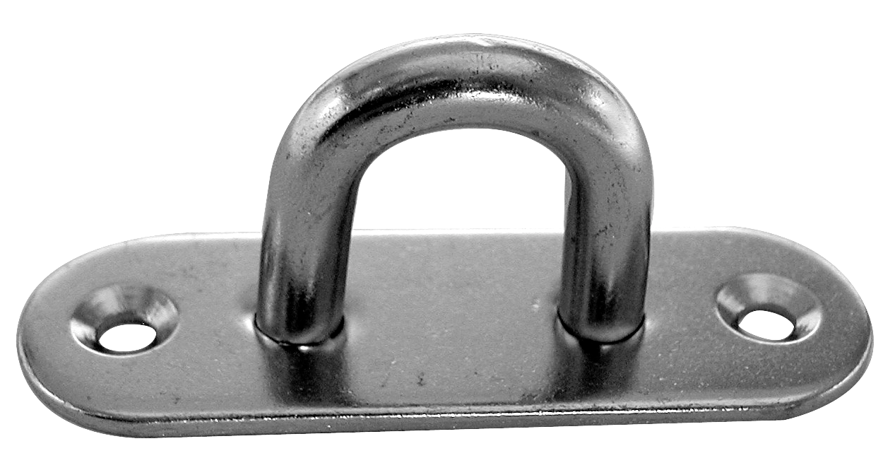 Augplatten oval Edelstahl Rostfrei | 3425500156.png