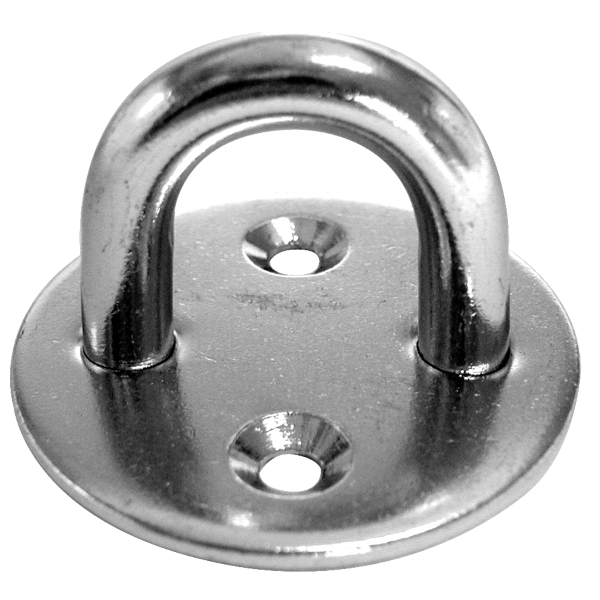 Augplatten rund Edelstahl Rostfrei | 3425600156.png