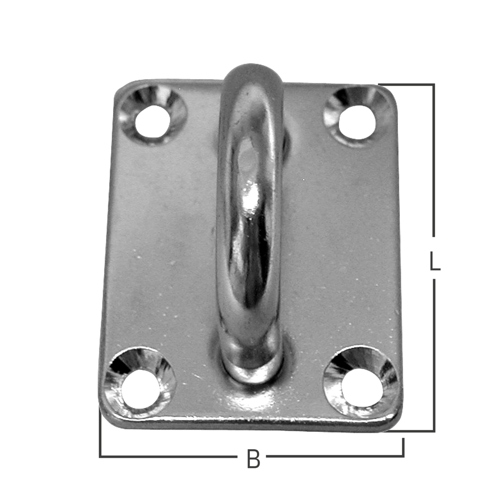 Augplatten rechteckig Edelstahl Rostfrei | 34257_56_Katalog.png