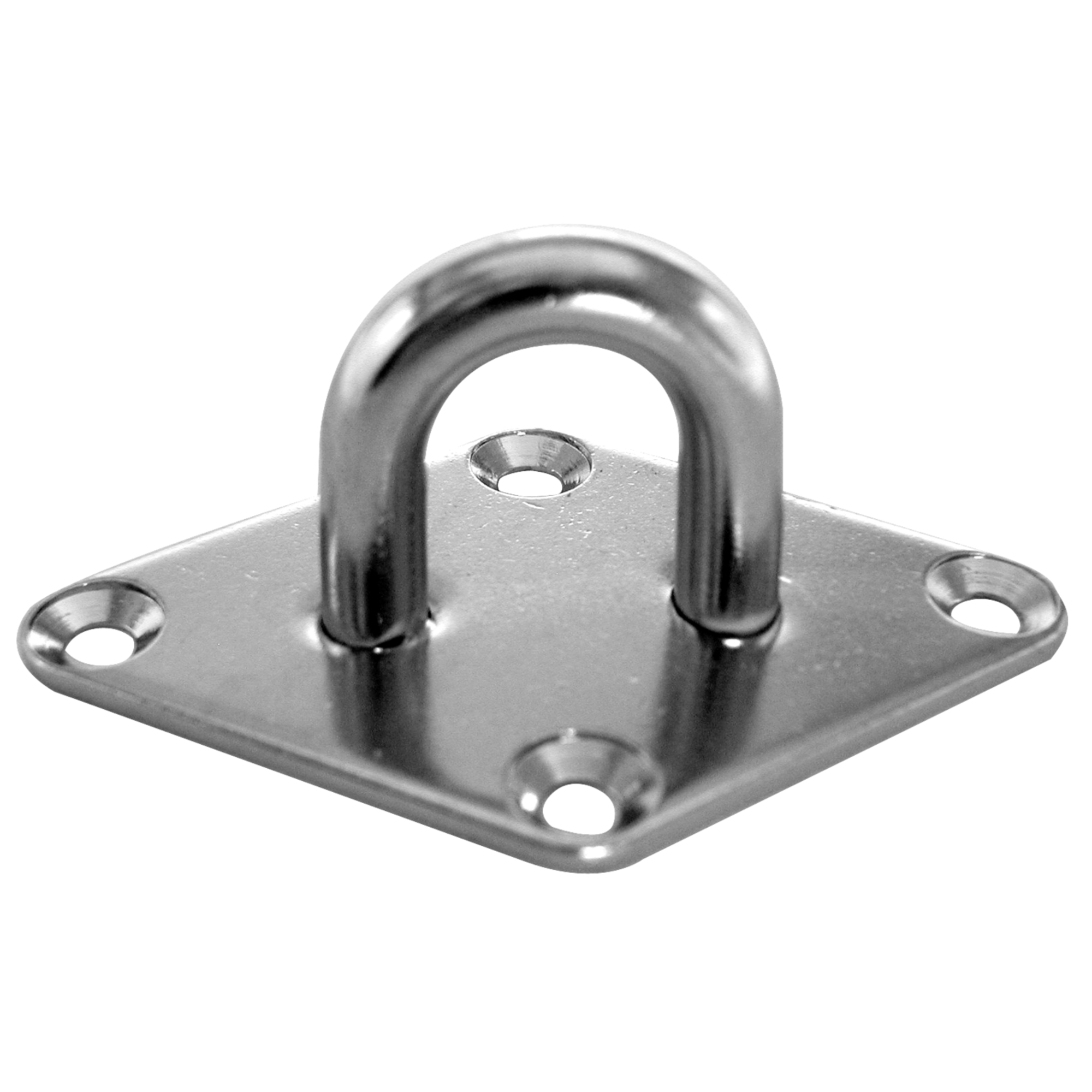 Augplatten rautenförmig Edelstahl Rostfrei | 3425800156.png