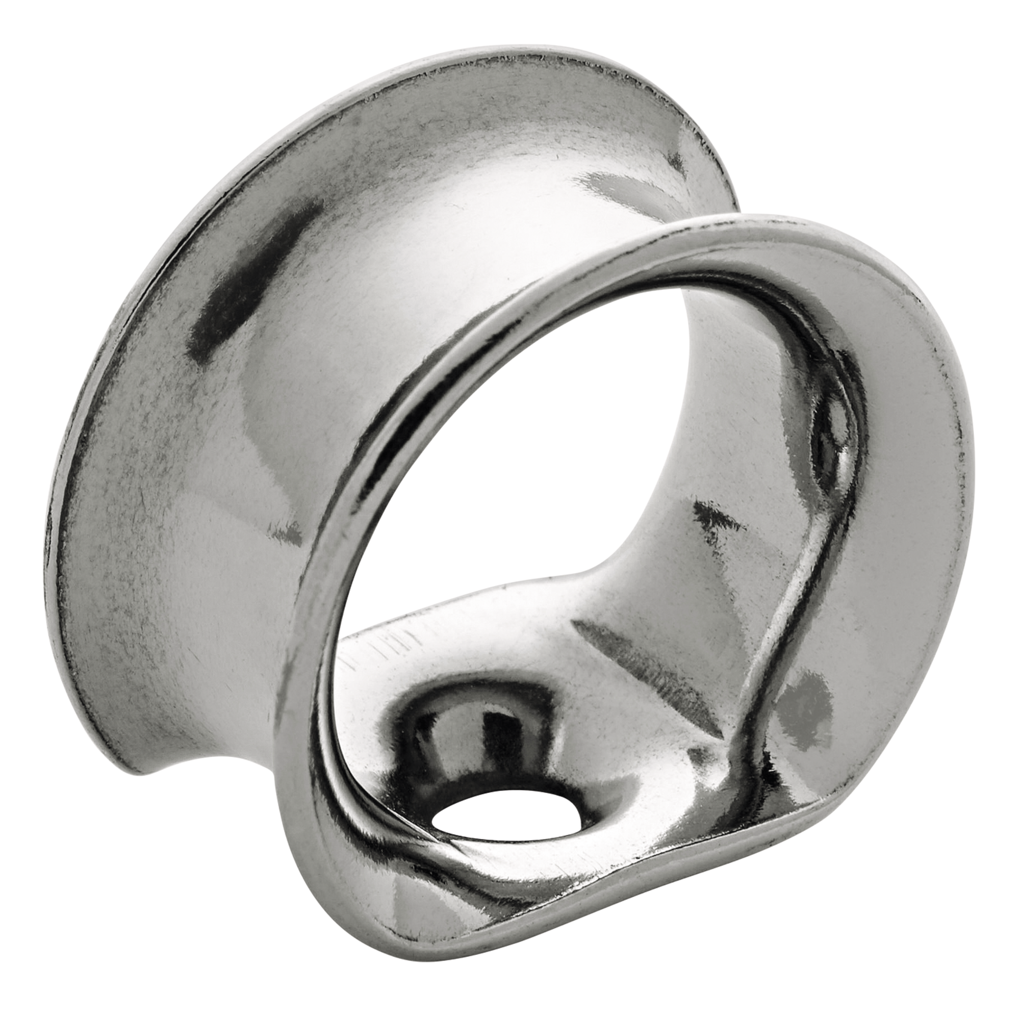Leitöse Edelstahl rostfrei | 3447500055.png