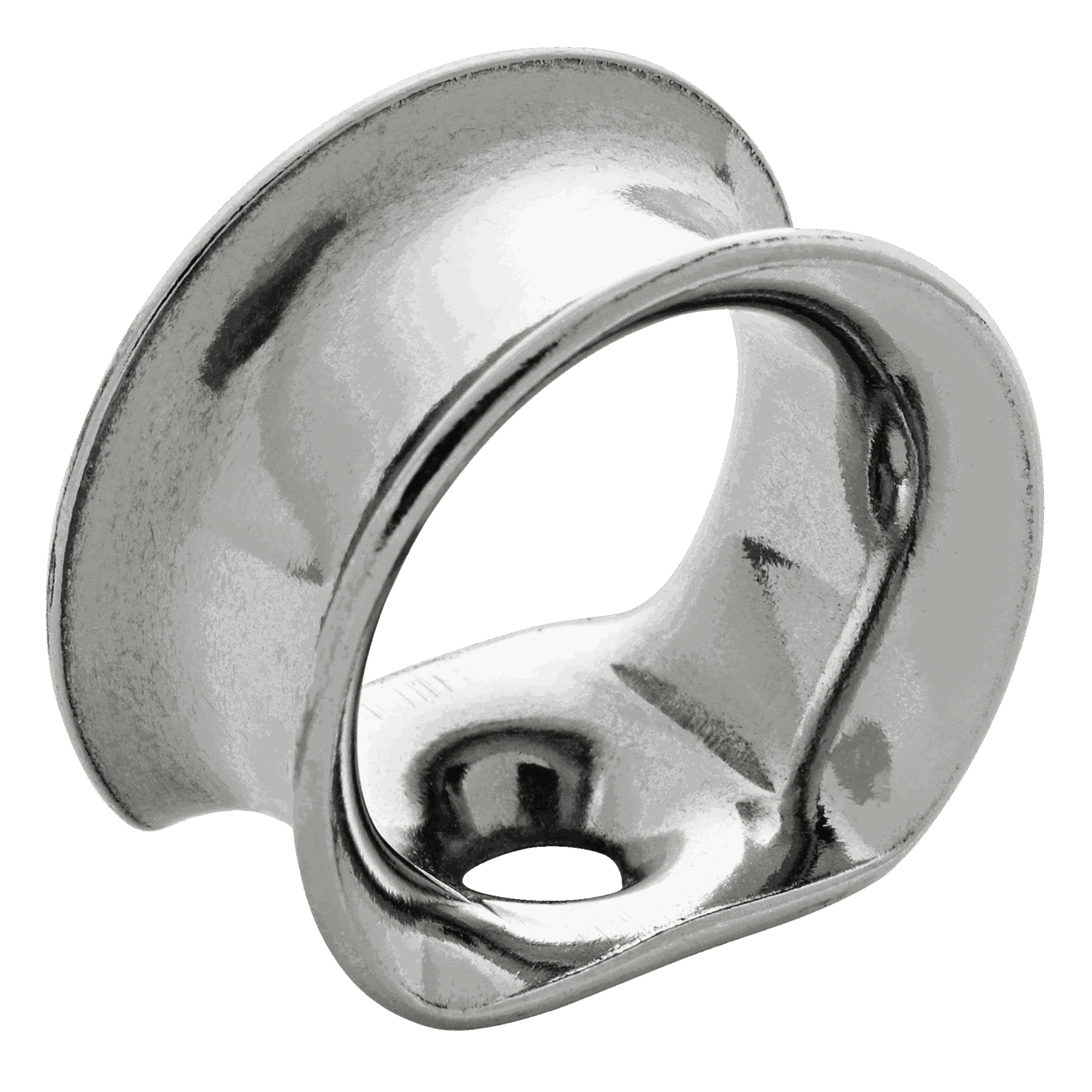 Leitöse Edelstahl rostfrei | 3447500055.png | 1731101623