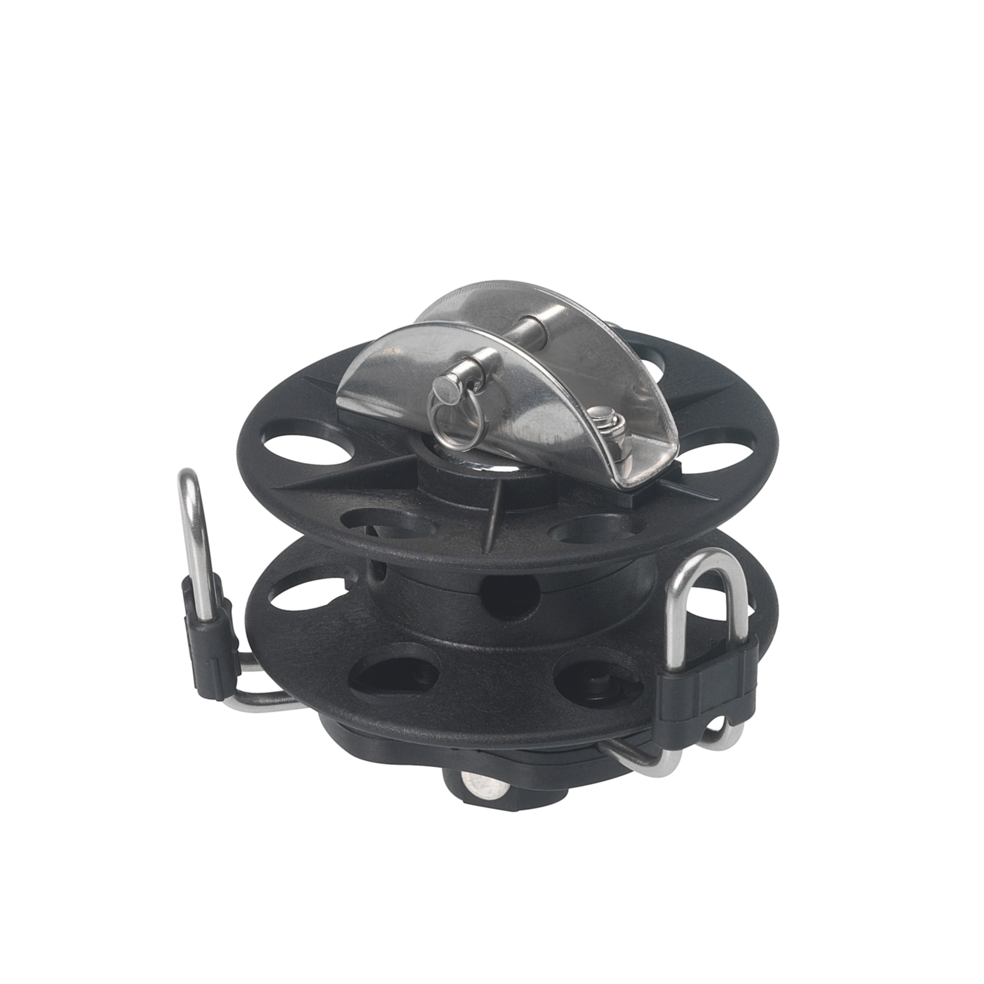 Rollfock | 3447700060.png