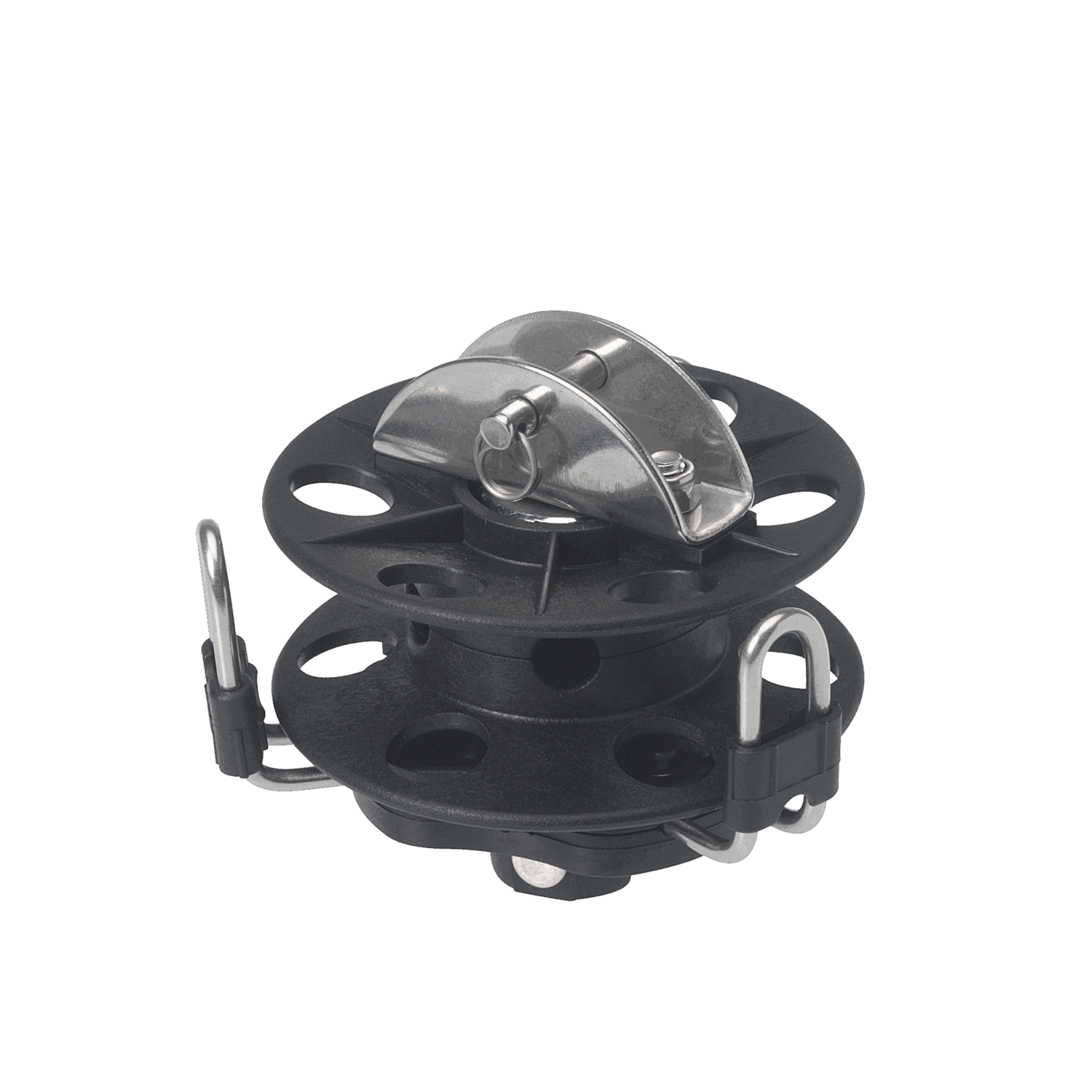 Rollfock | 3447700060.png | 1731101966